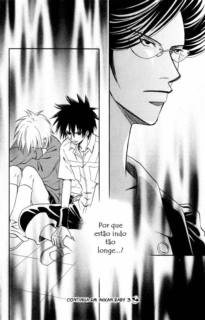 Página 39 do Capítulo 8