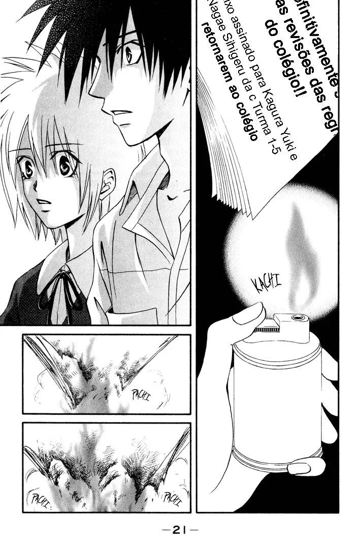 Página 22 do Capítulo 9
