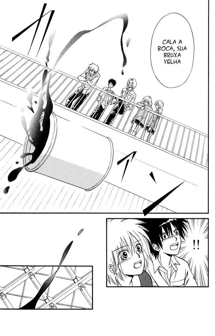 Página 38 do Capítulo 9