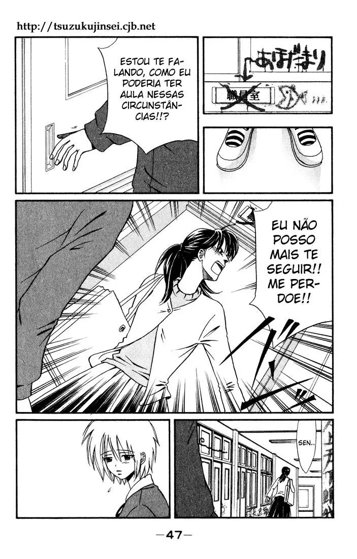 Página 5 do Capítulo 10