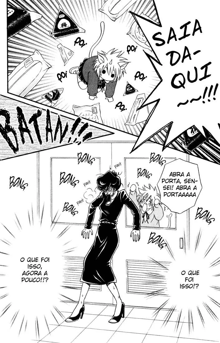 Página 28 do Capítulo 10