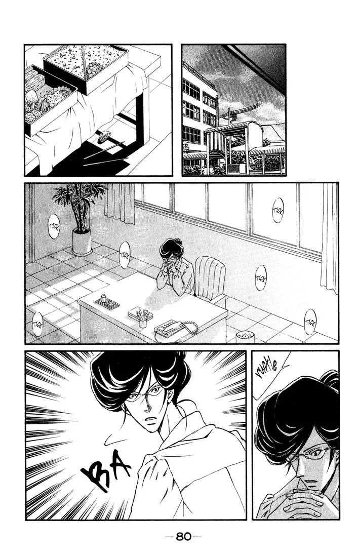 Página 38 do Capítulo 10