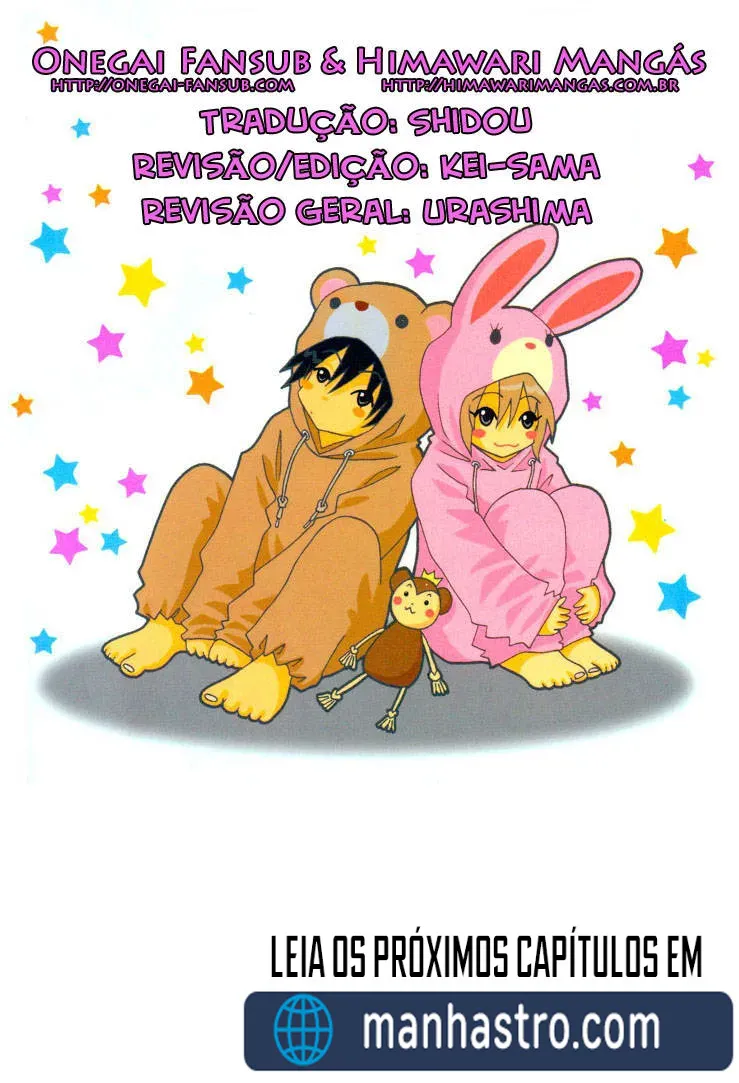 Página 41 do Capítulo 10