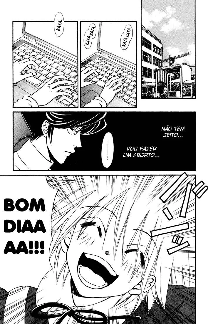 Página 5 do Capítulo 11