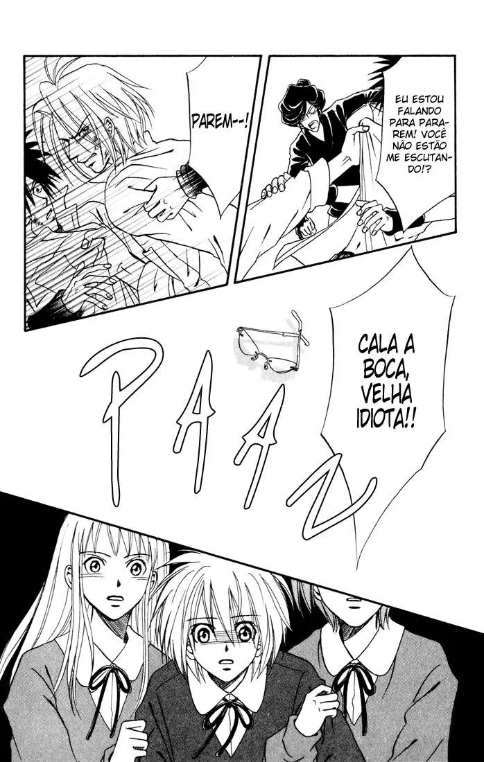 Página 29 do Capítulo 11