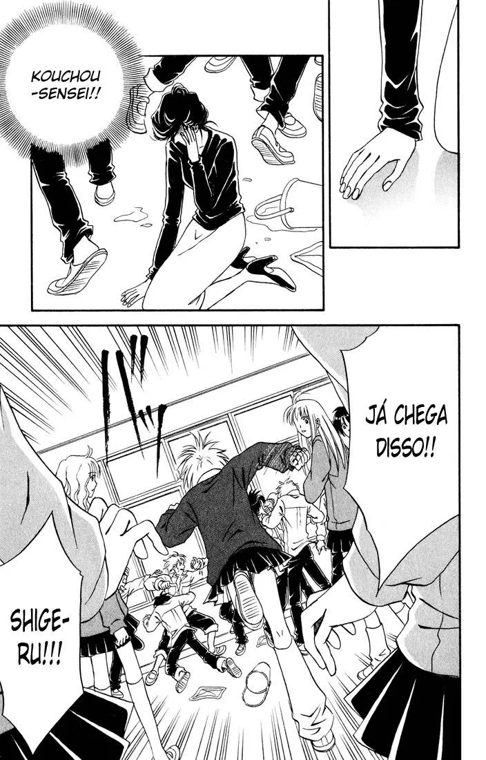 Página 30 do Capítulo 11