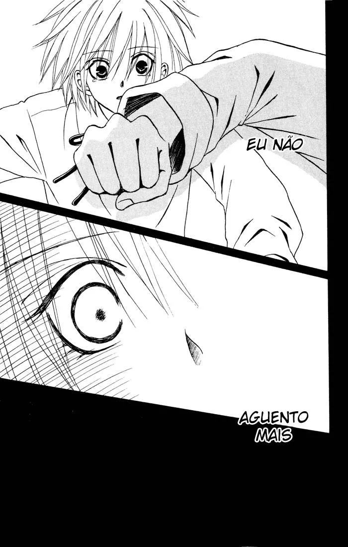 Página 32 do Capítulo 11