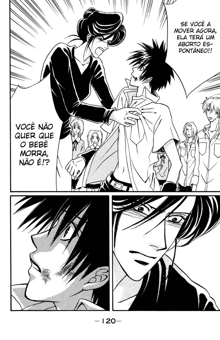 Página 37 do Capítulo 11