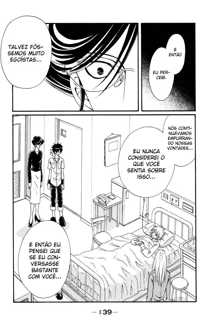 Página 17 do Capítulo 12