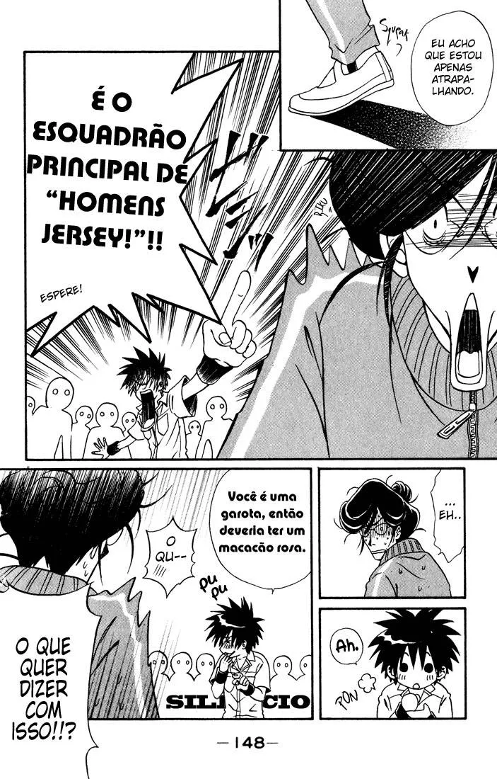 Página 26 do Capítulo 12