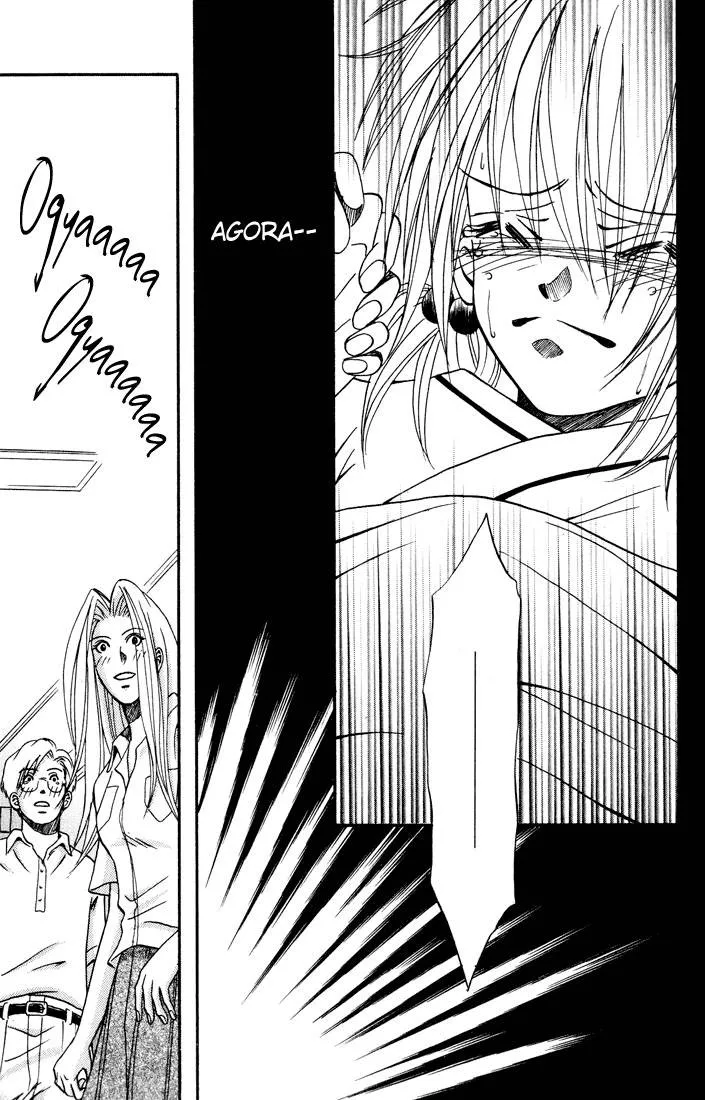 Página 35 do Capítulo 12