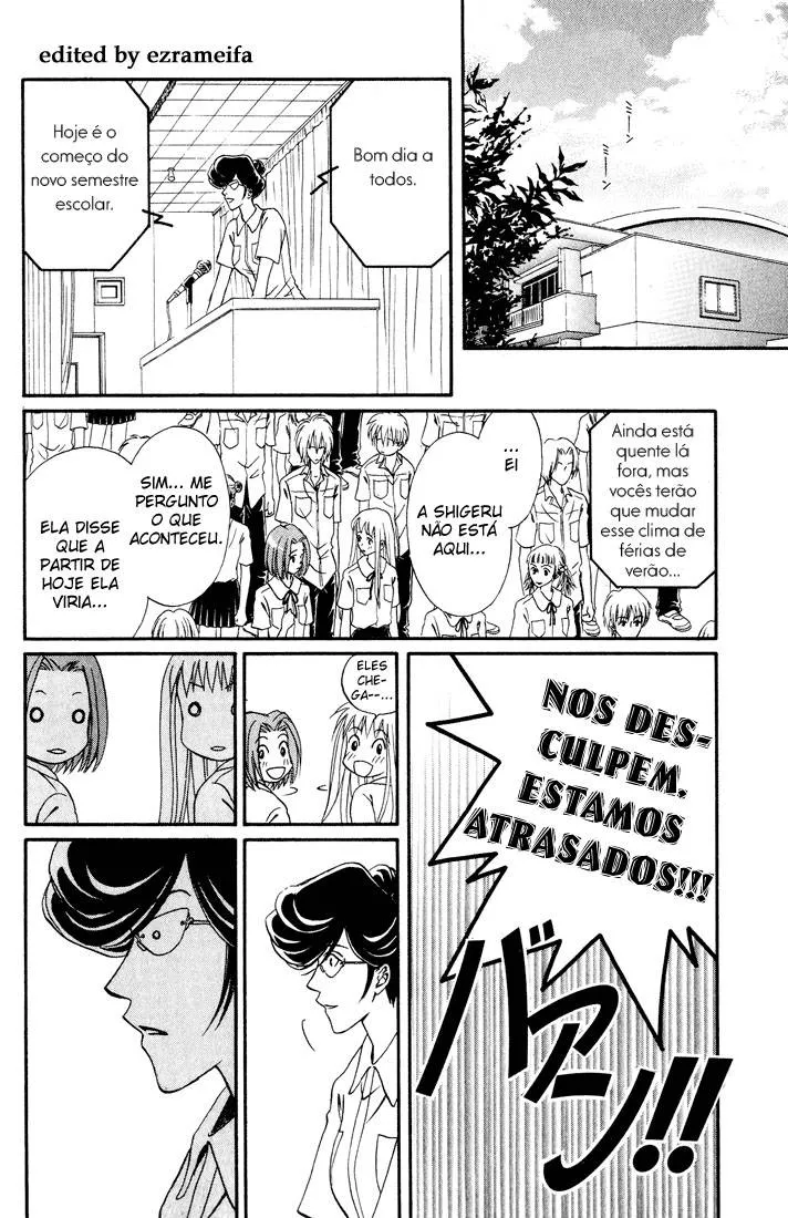 Página 41 do Capítulo 12