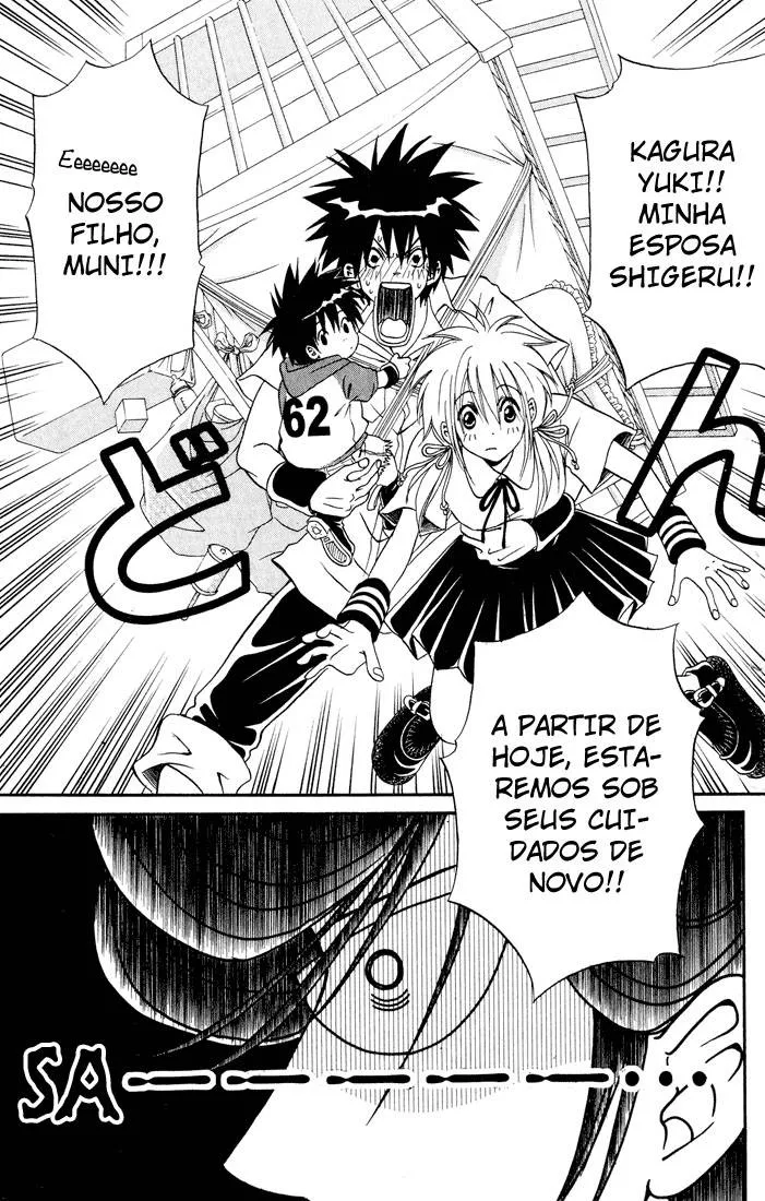 Página 42 do Capítulo 12