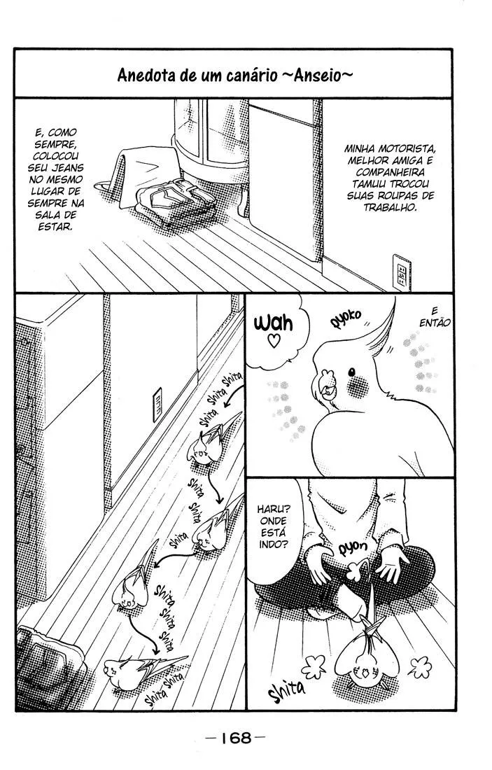 Página 45 do Capítulo 12
