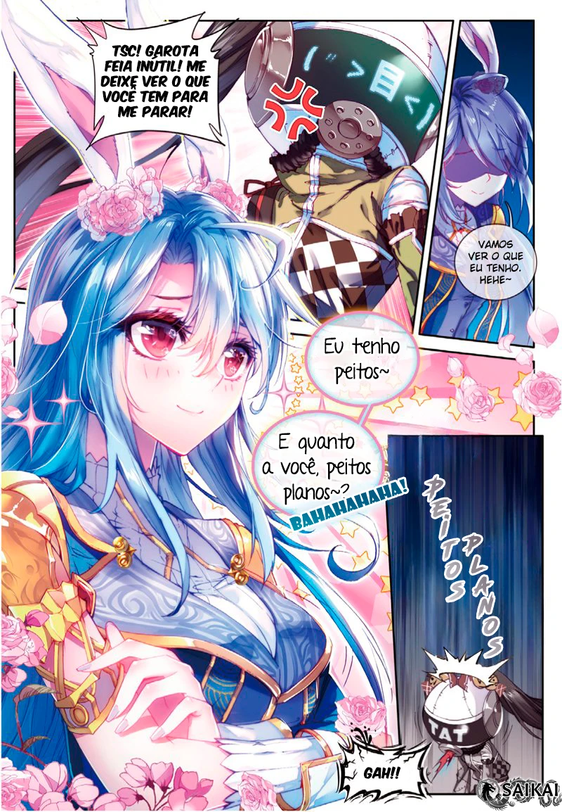 Página 12 do Capítulo 37