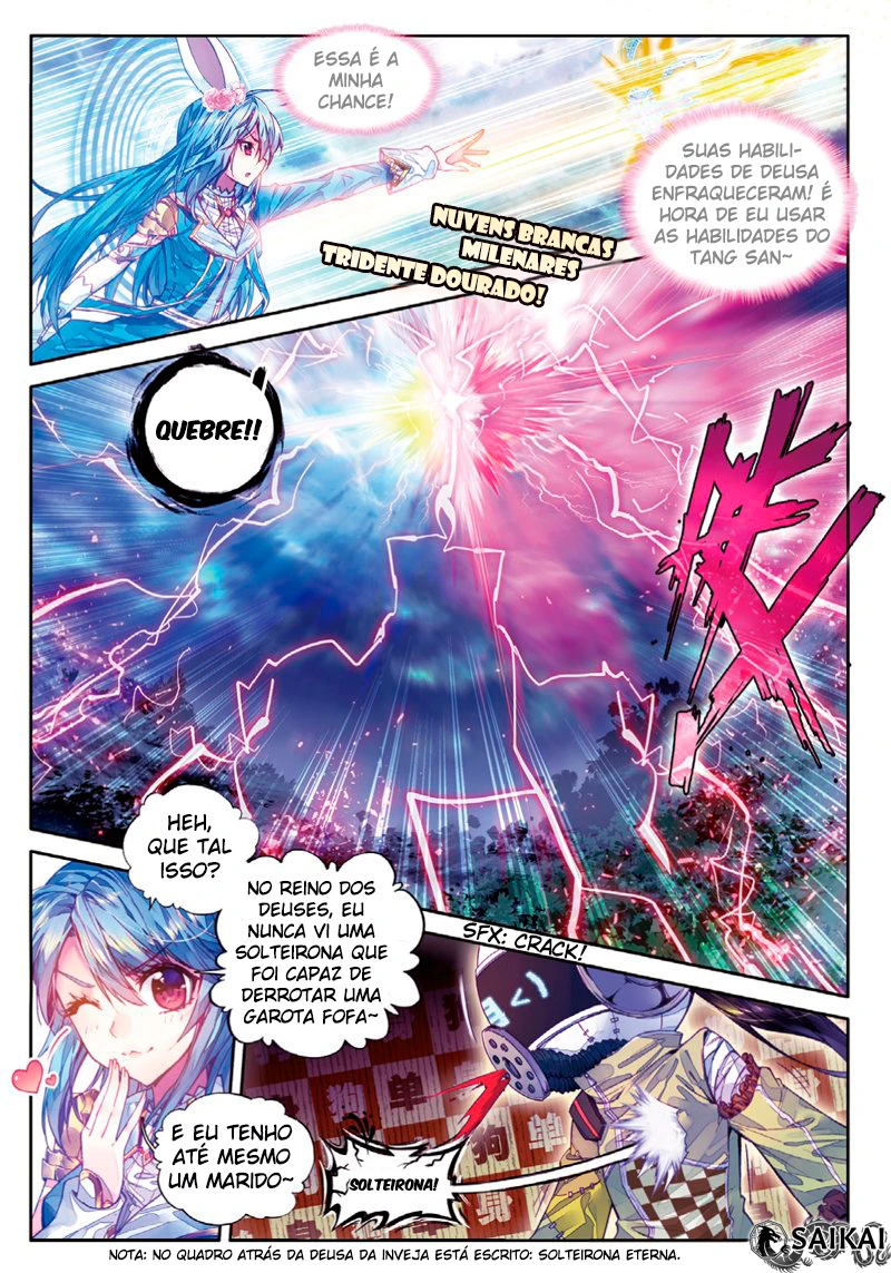 Página 15 do Capítulo 37