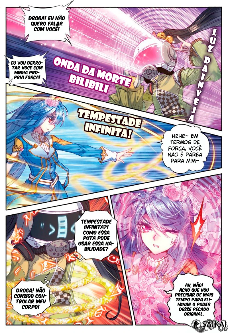 Página 16 do Capítulo 37