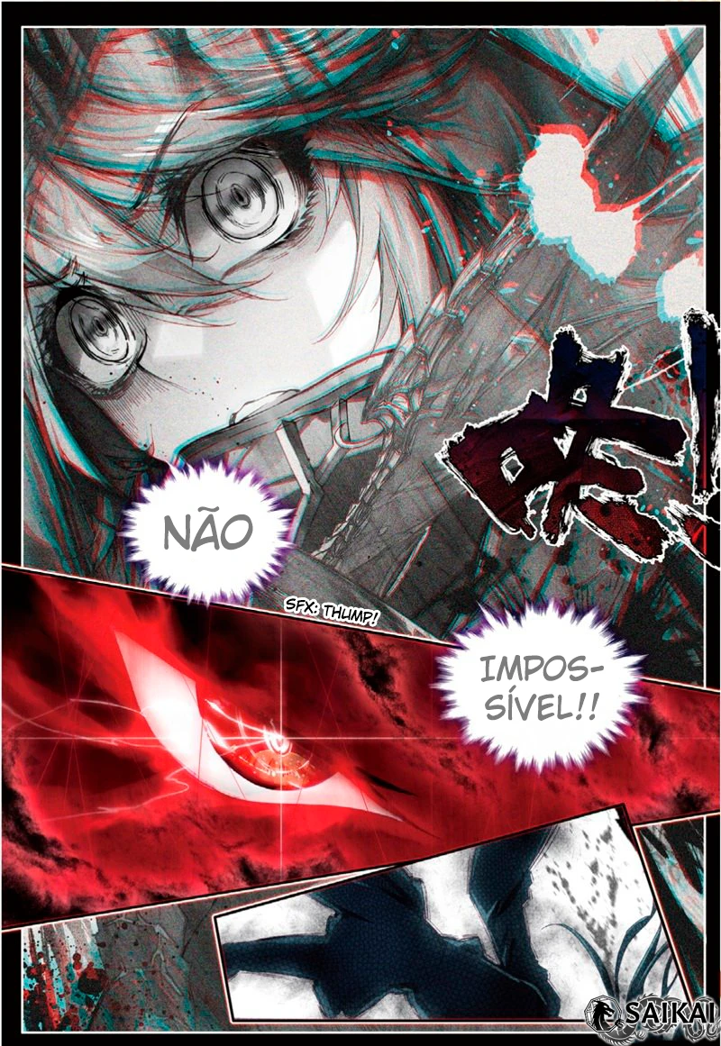 Página 21 do Capítulo 37