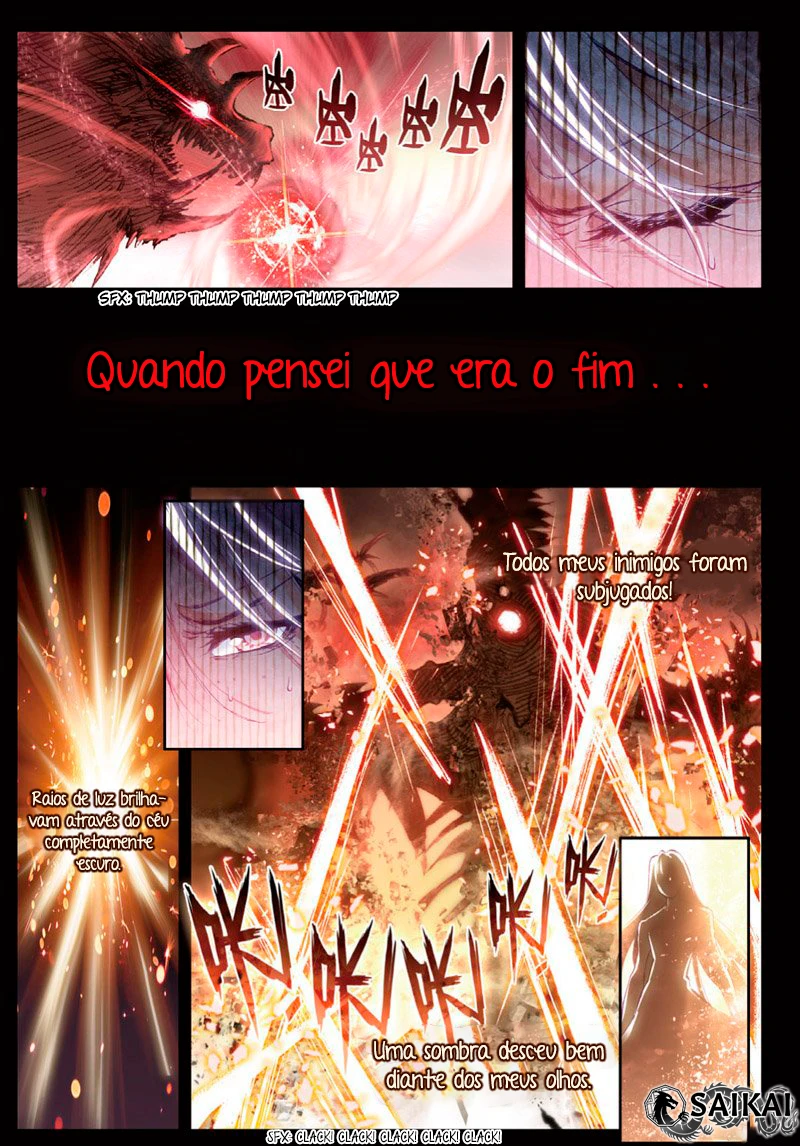 Página 4 do Capítulo 38