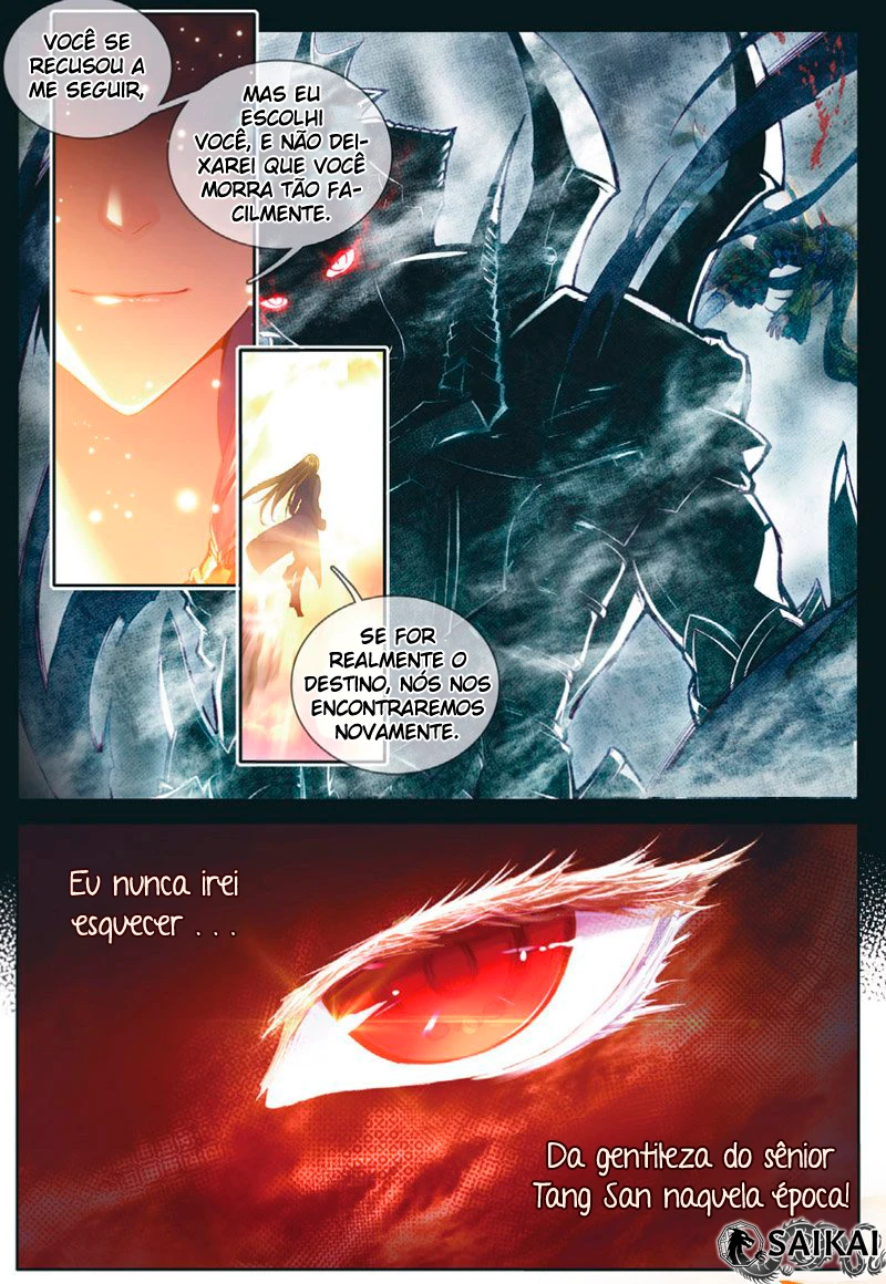Página 6 do Capítulo 38