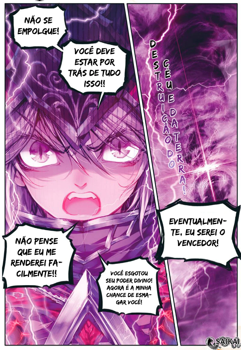 Página 12 do Capítulo 38
