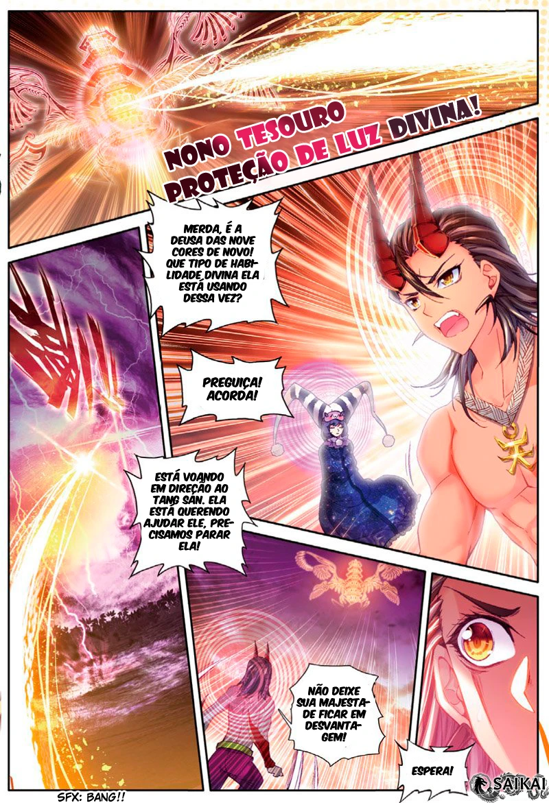 Página 14 do Capítulo 38