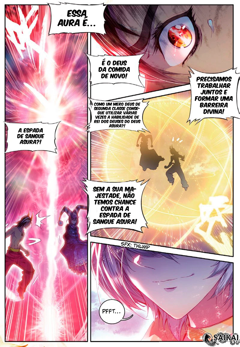 Página 15 do Capítulo 38