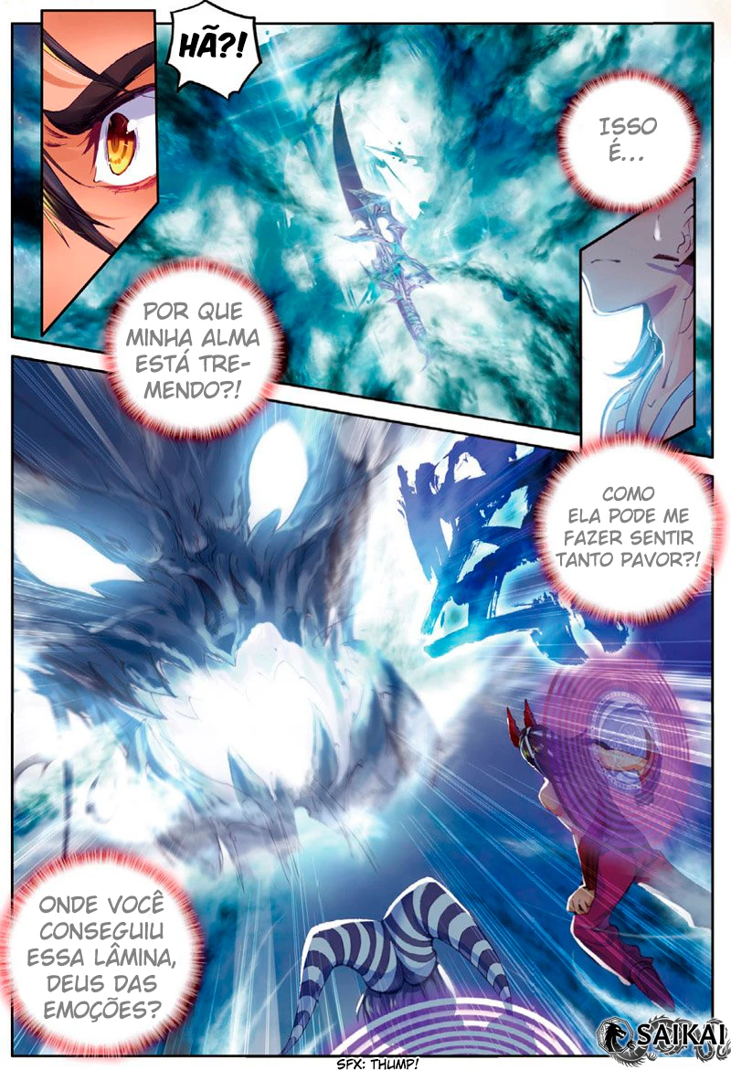 Página 18 do Capítulo 38
