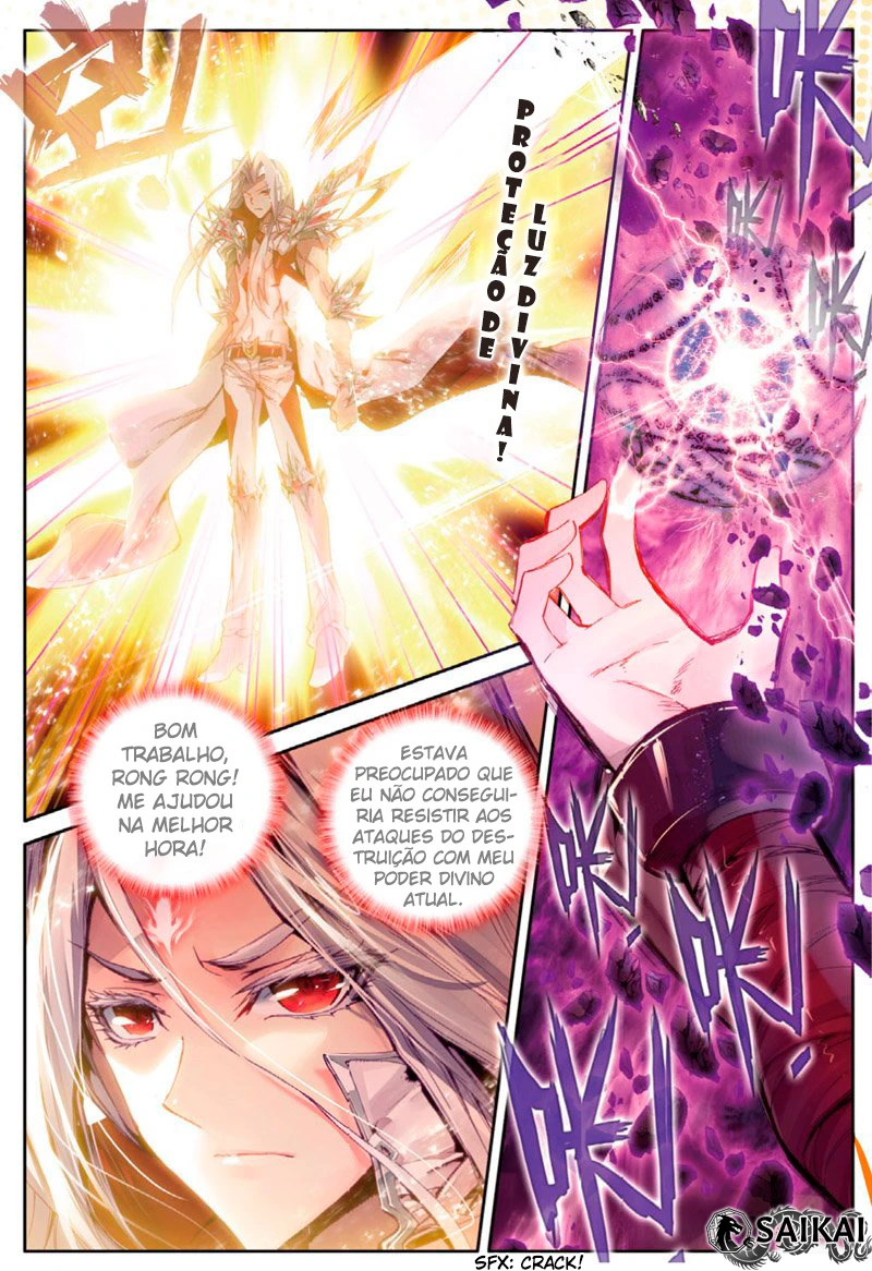 Página 21 do Capítulo 38