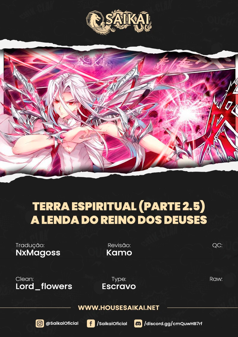 Página 1 do Capítulo 39