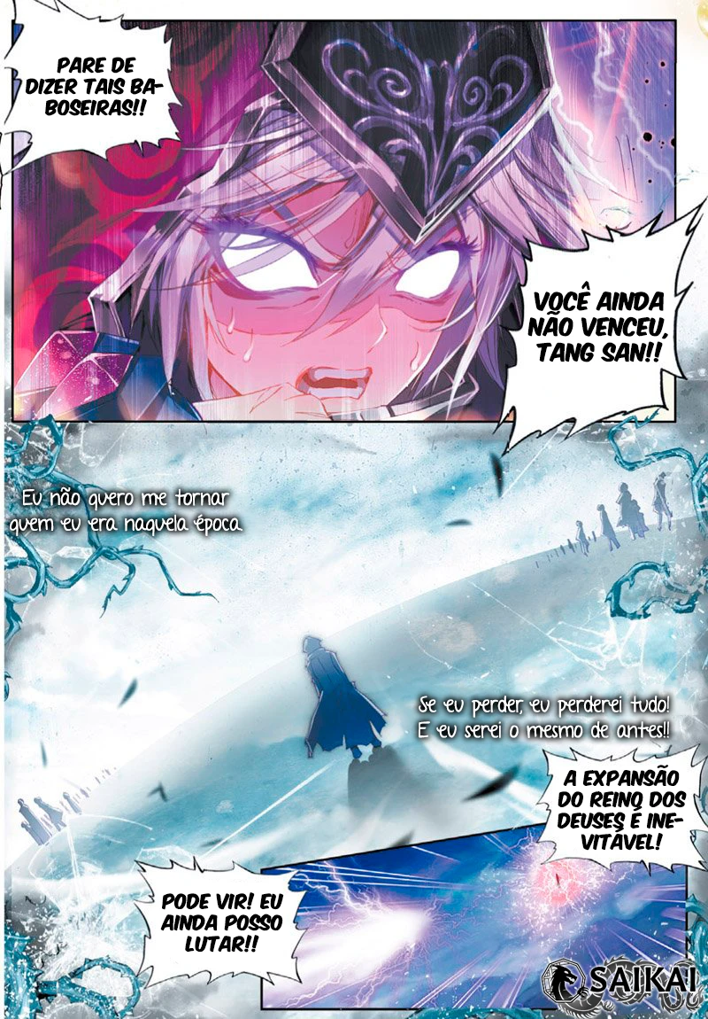 Página 10 do Capítulo 39