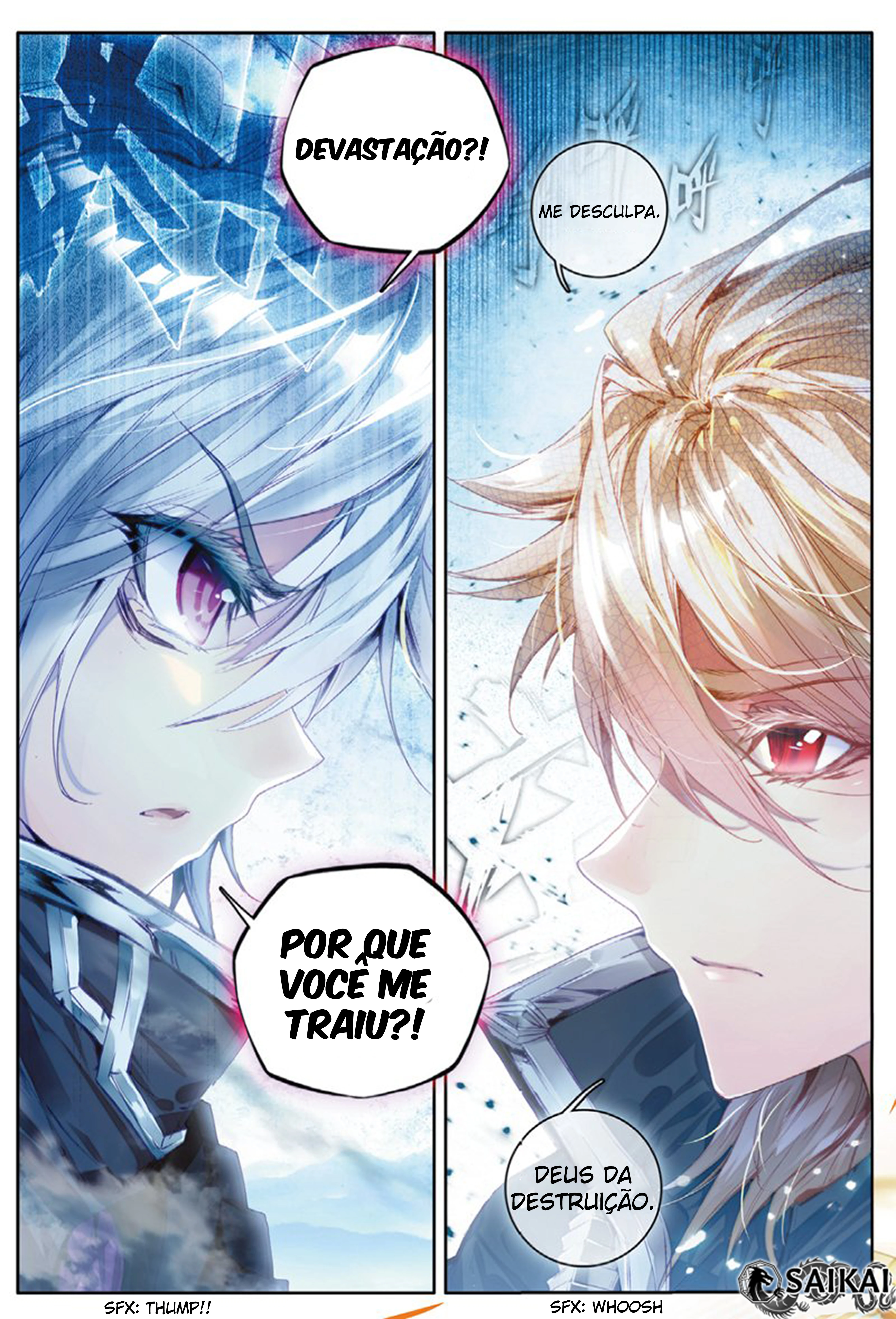 Página 13 do Capítulo 40