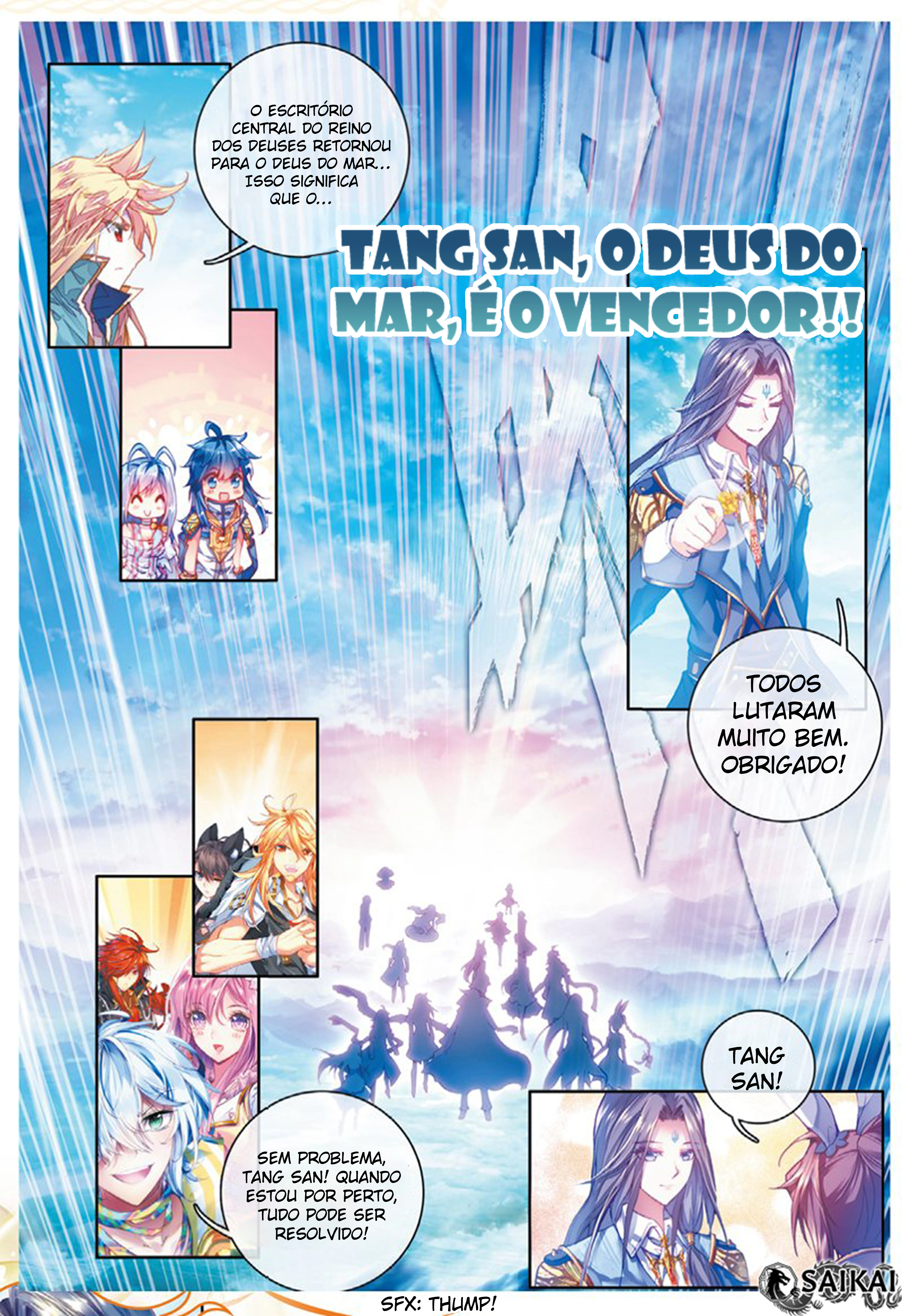 Página 20 do Capítulo 40