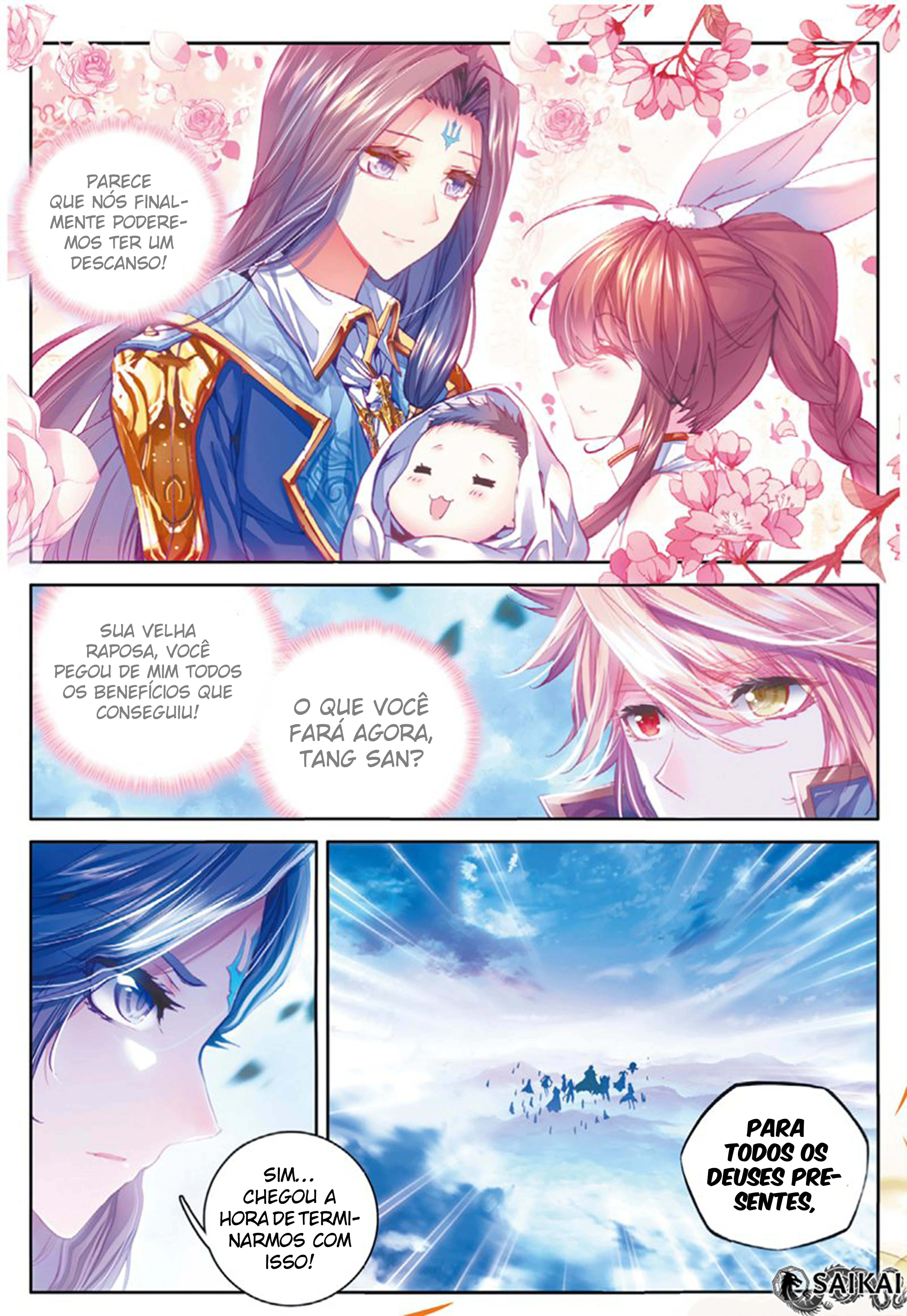 Página 21 do Capítulo 40
