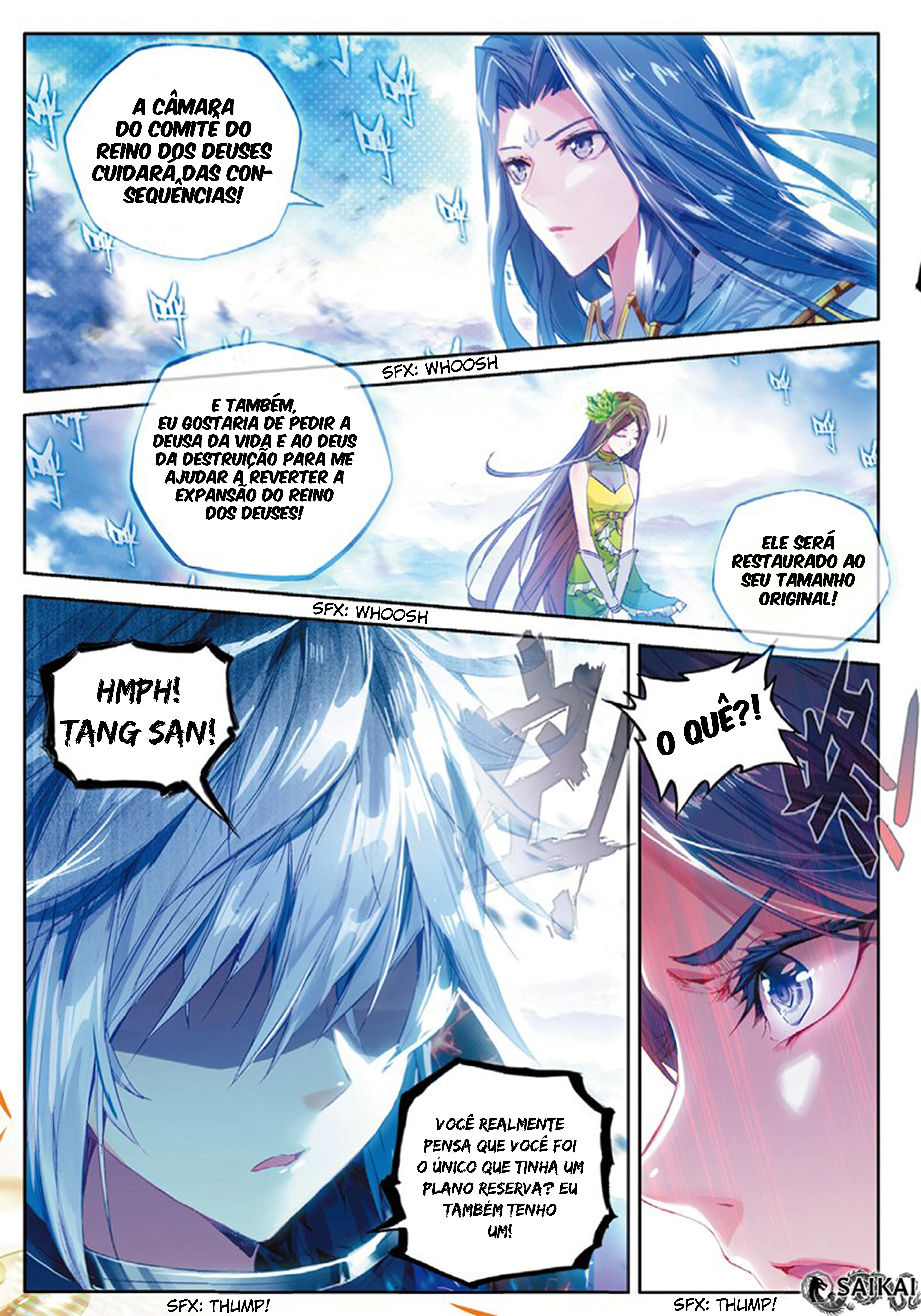 Página 23 do Capítulo 40