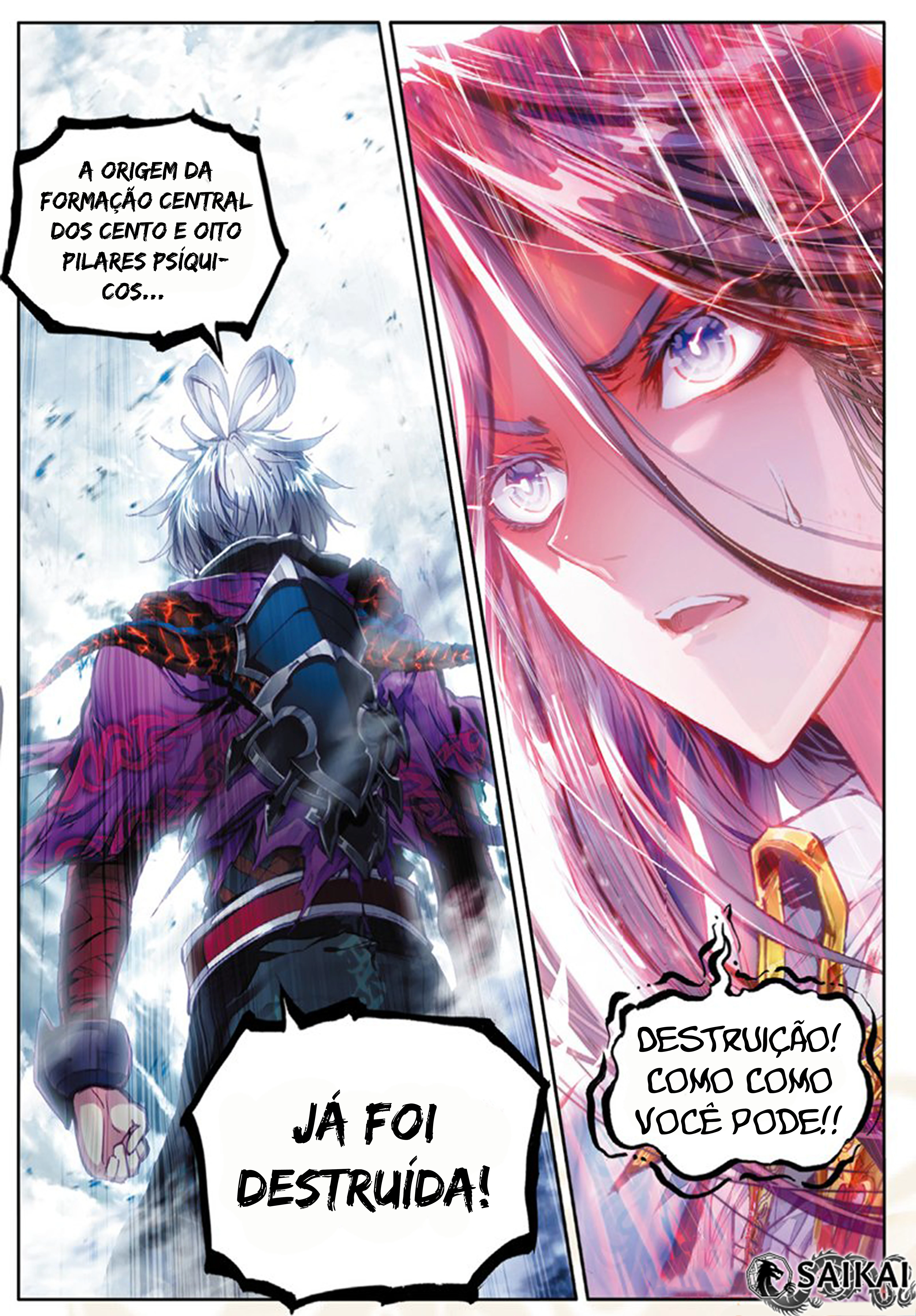 Página 24 do Capítulo 40