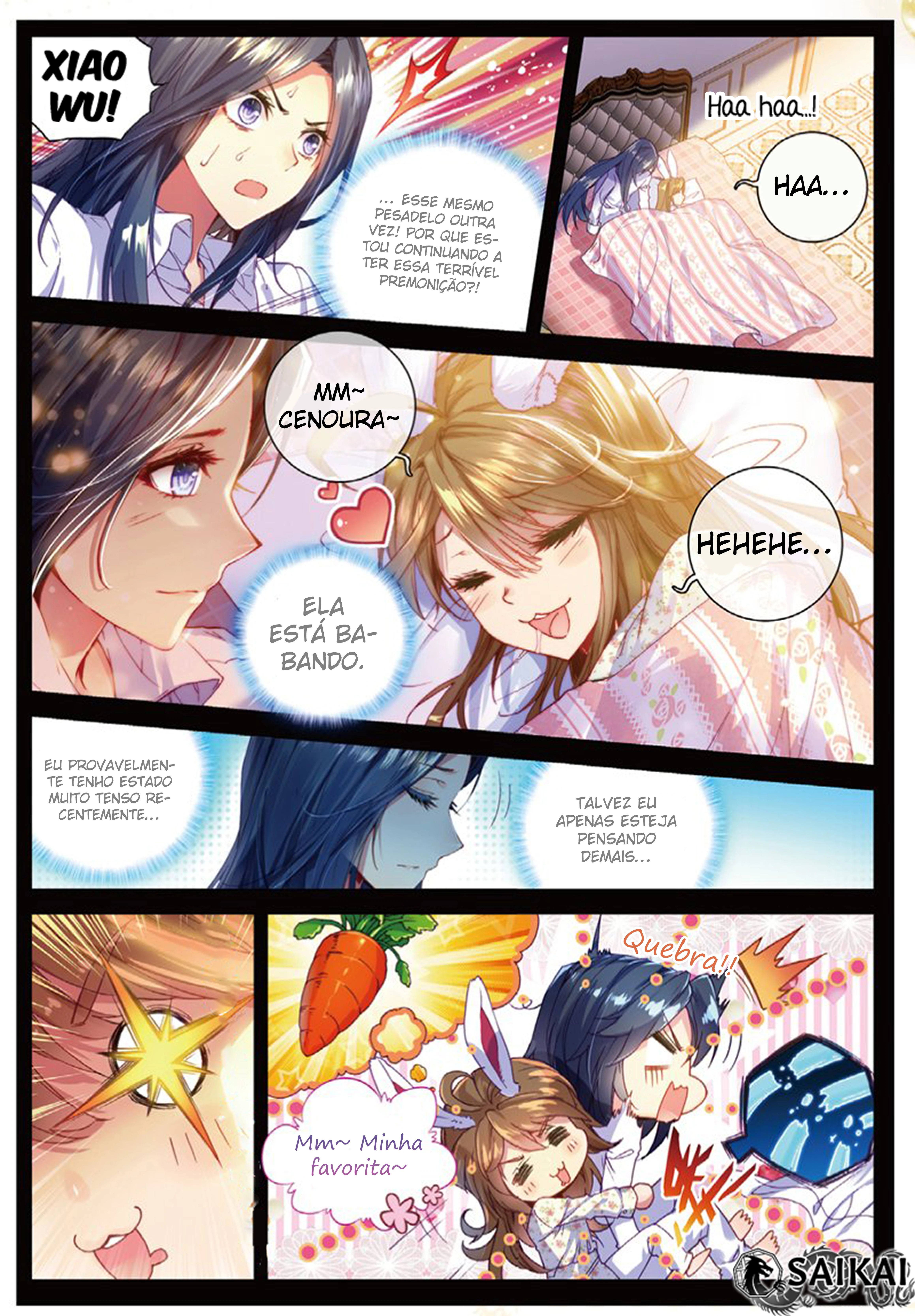 Página 4 do Capítulo 41