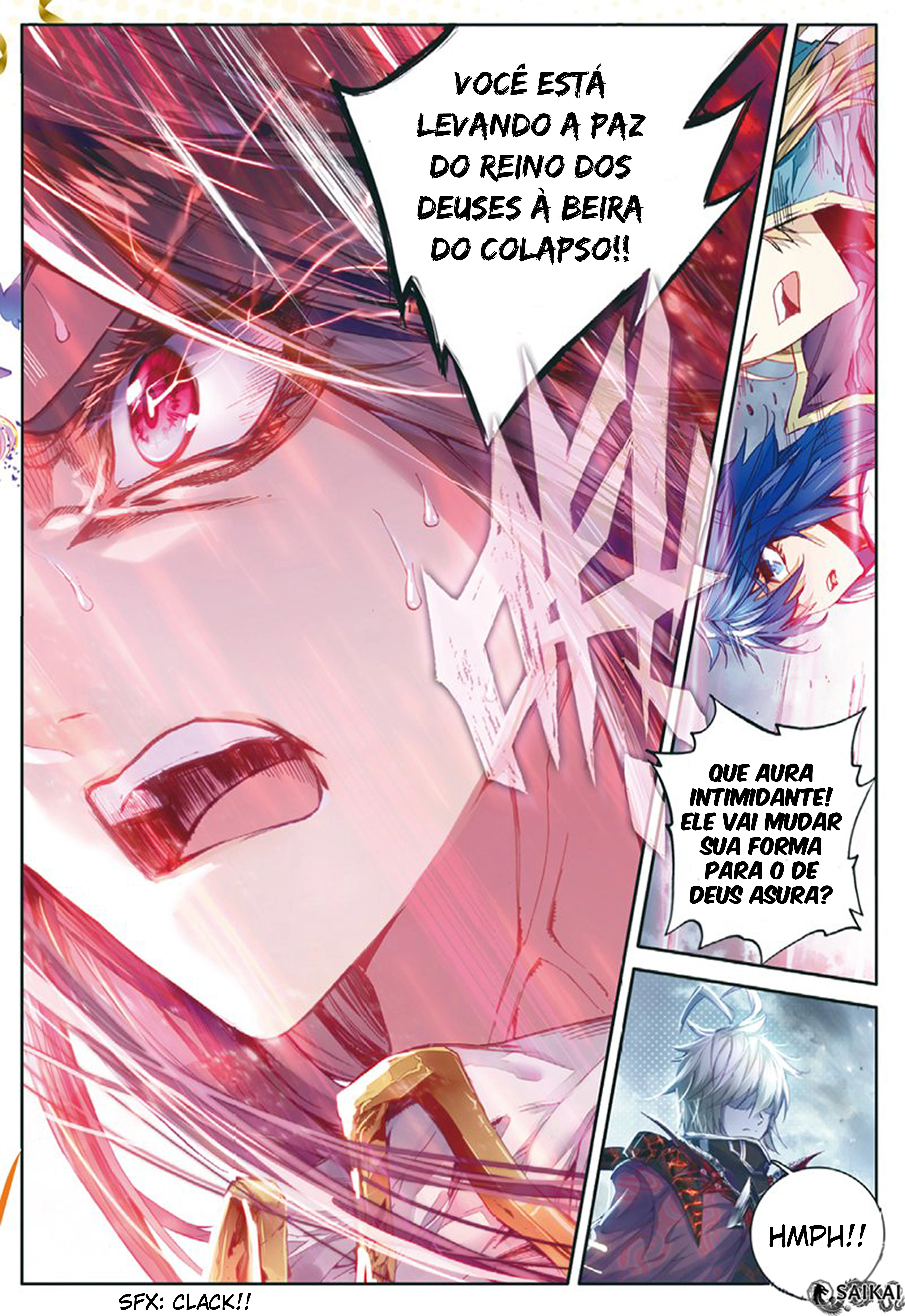 Página 10 do Capítulo 41