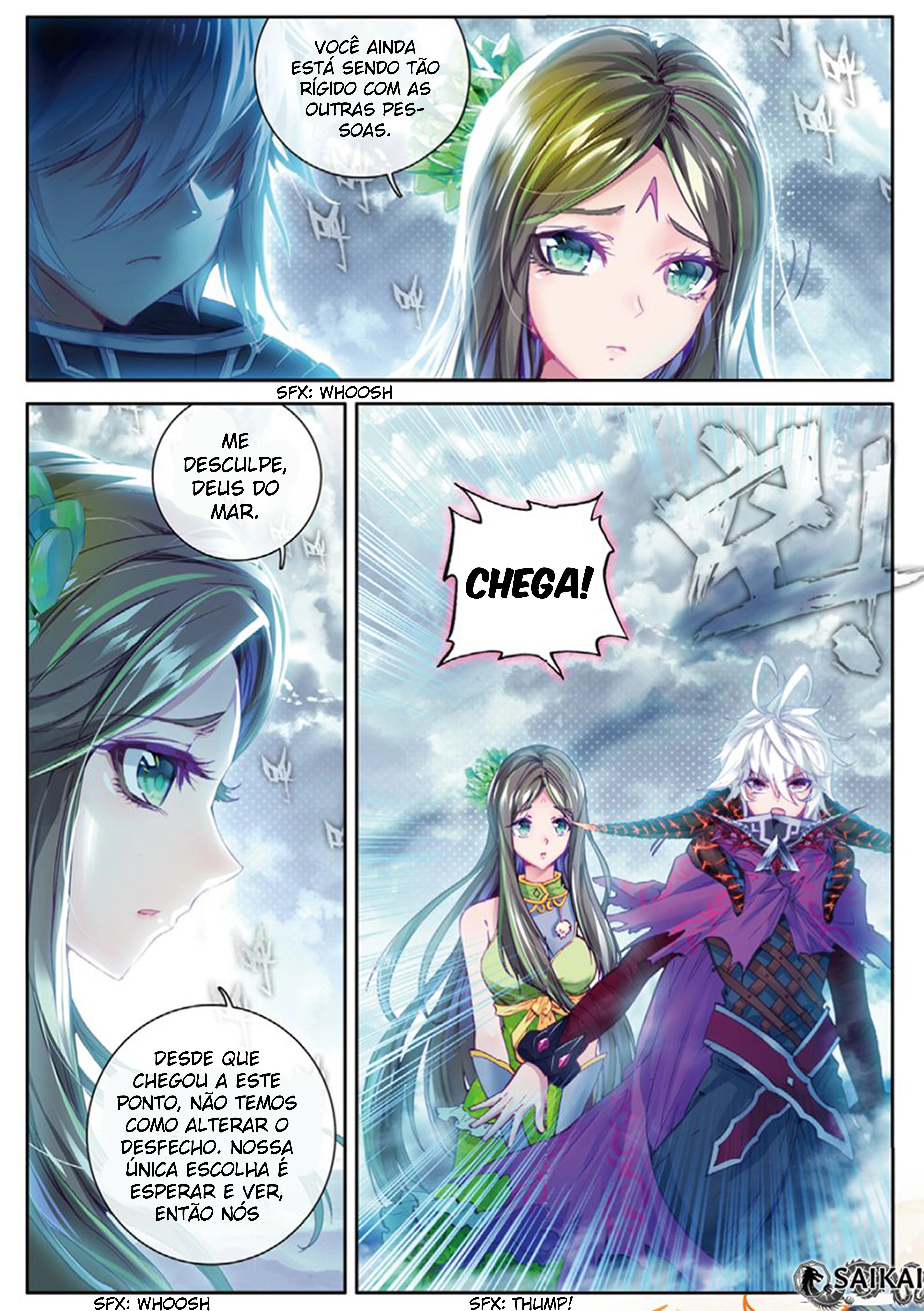 Página 13 do Capítulo 41