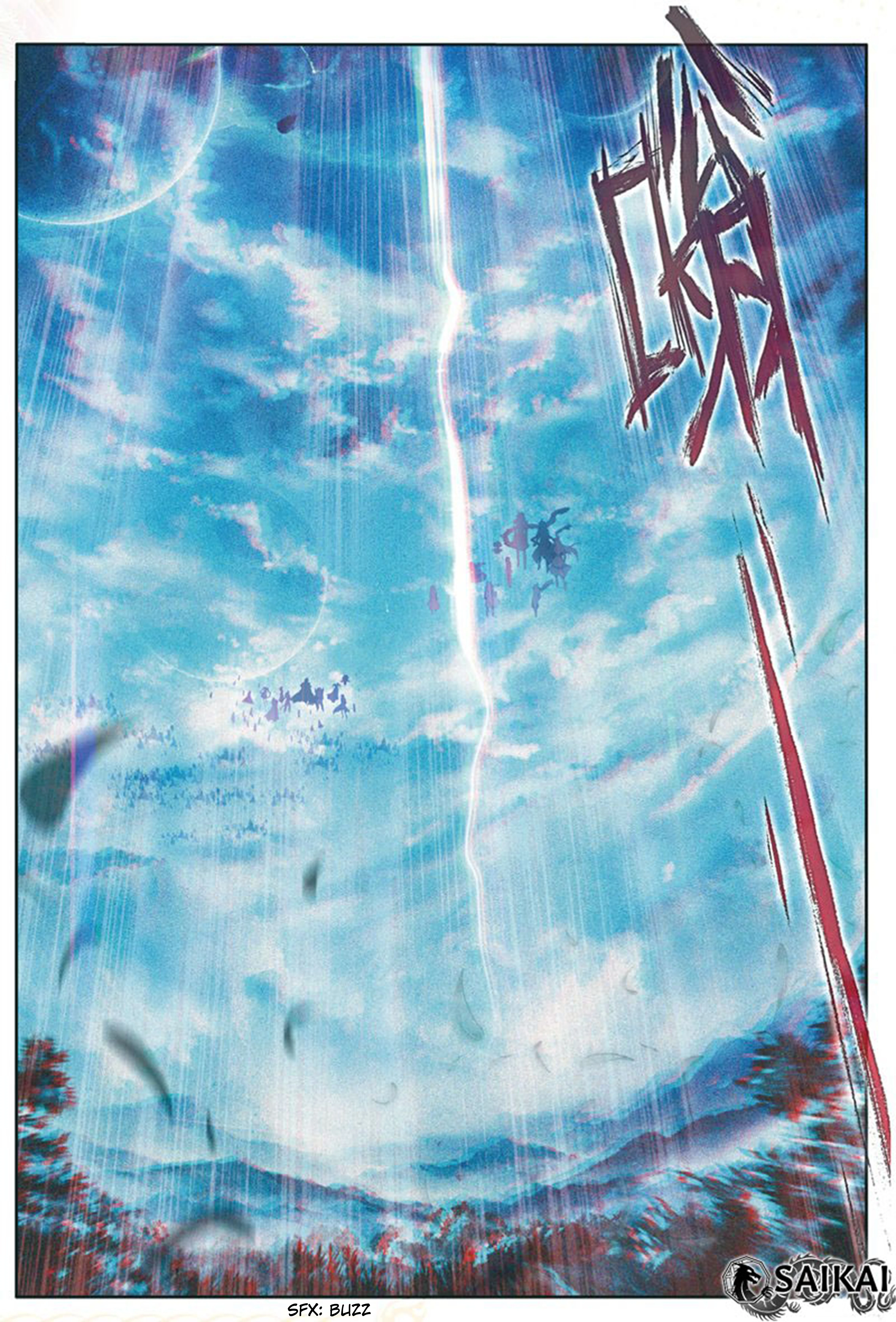 Página 20 do Capítulo 41