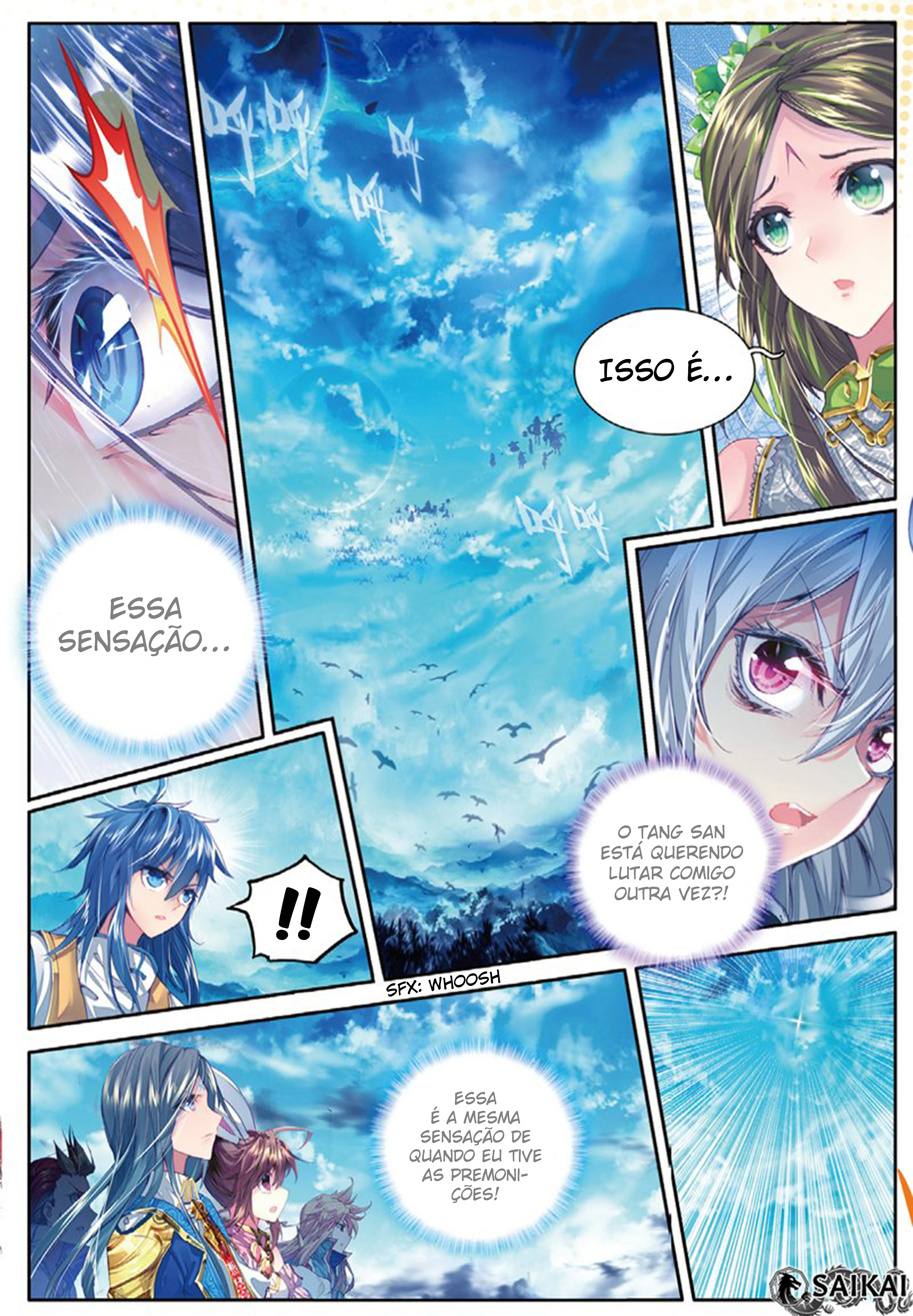 Página 21 do Capítulo 41