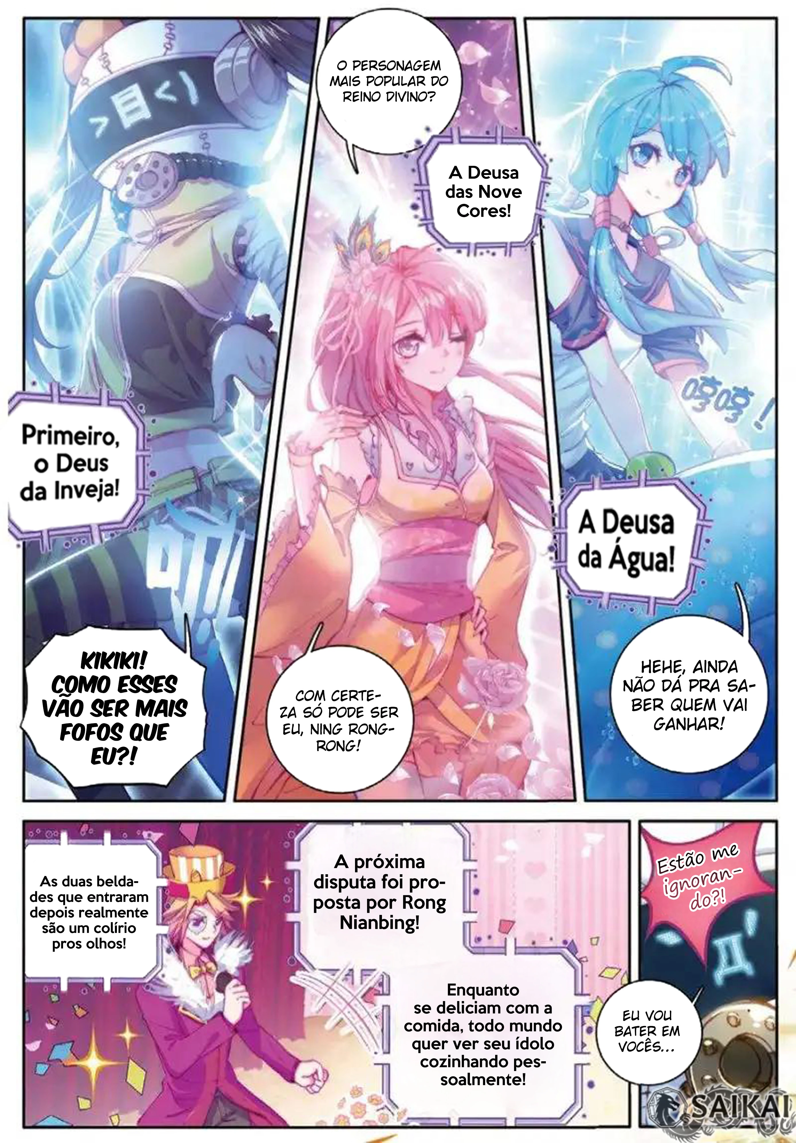 Página 6 do Capítulo 42