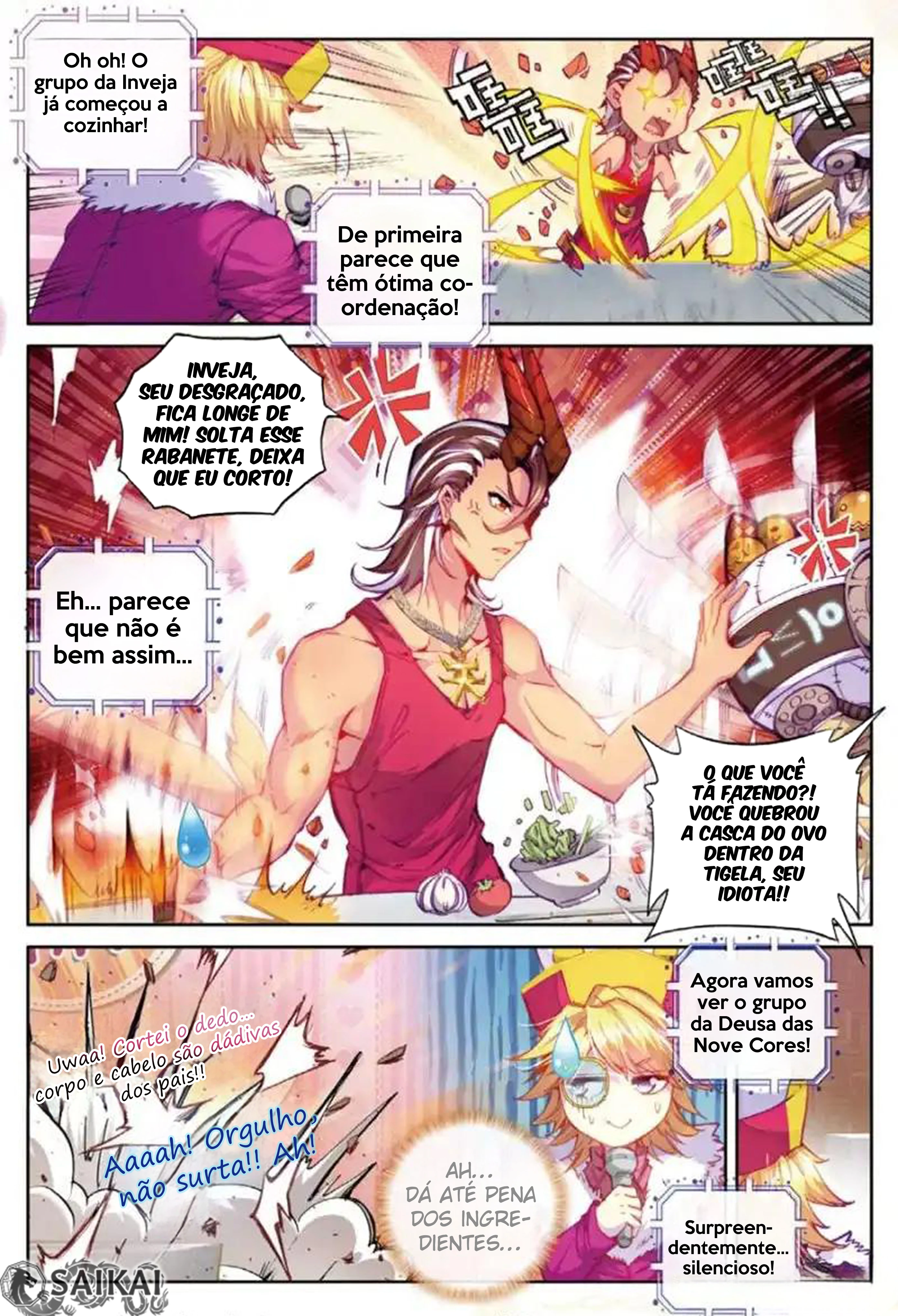 Página 8 do Capítulo 42