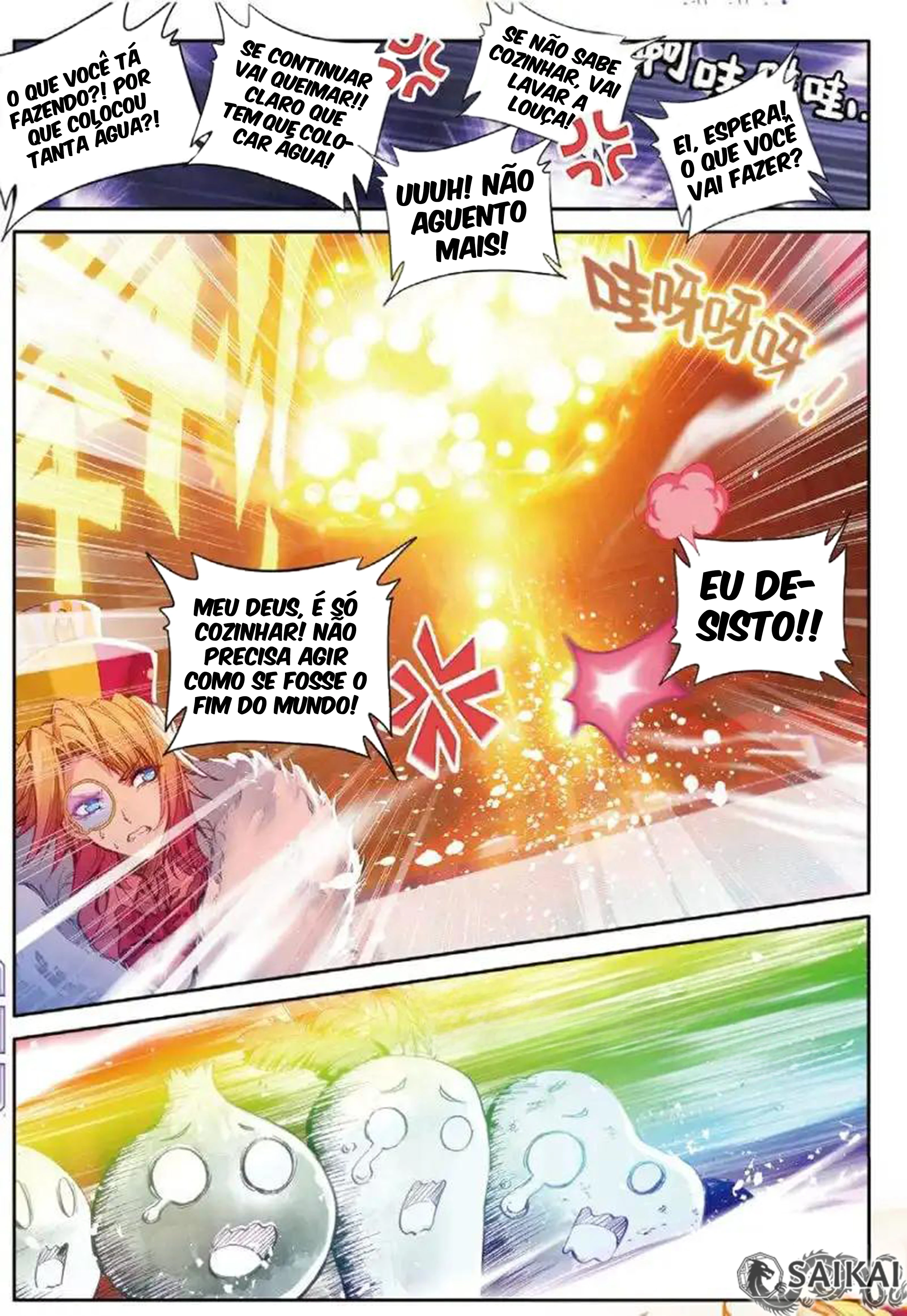 Página 10 do Capítulo 42