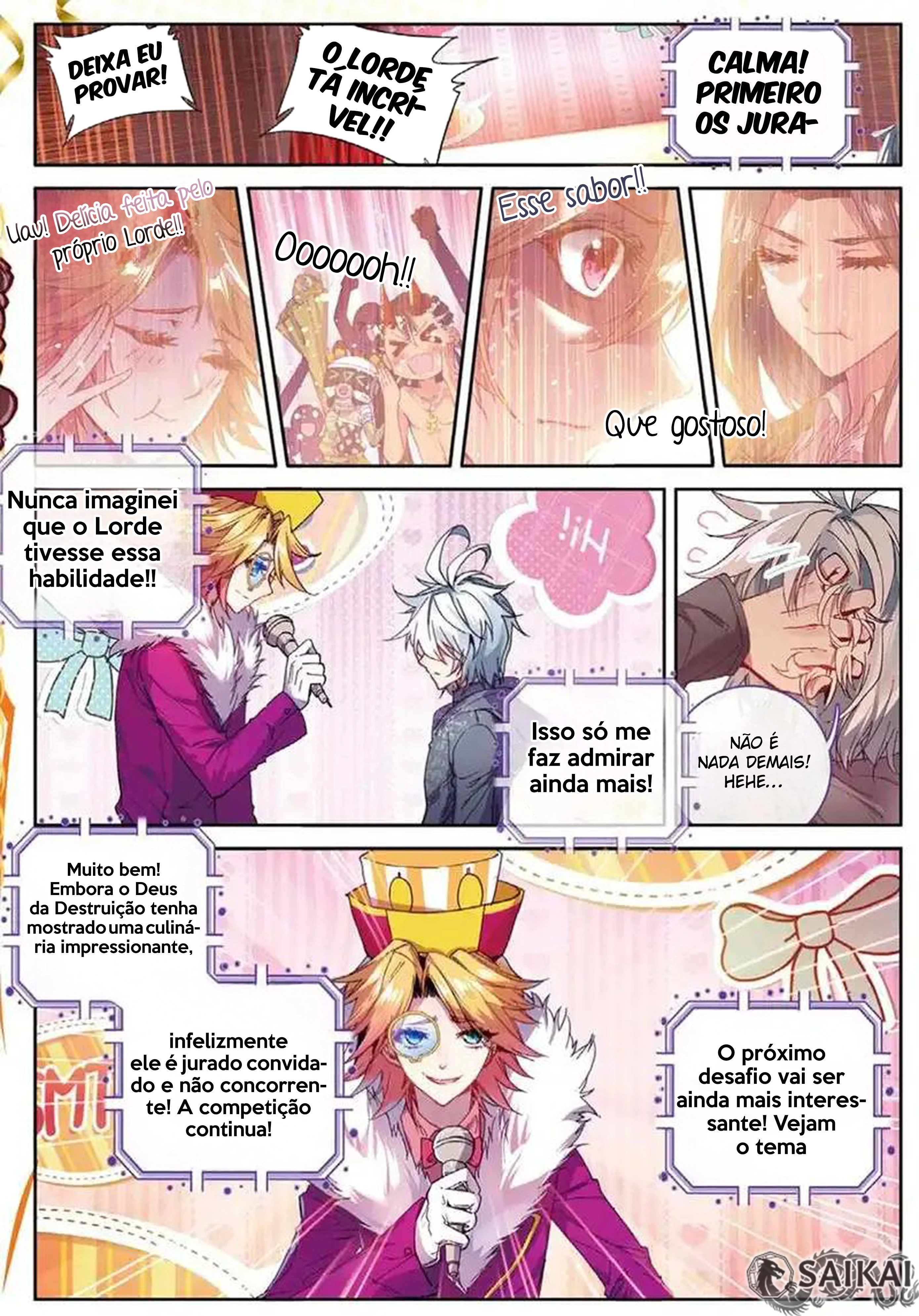 Página 15 do Capítulo 42