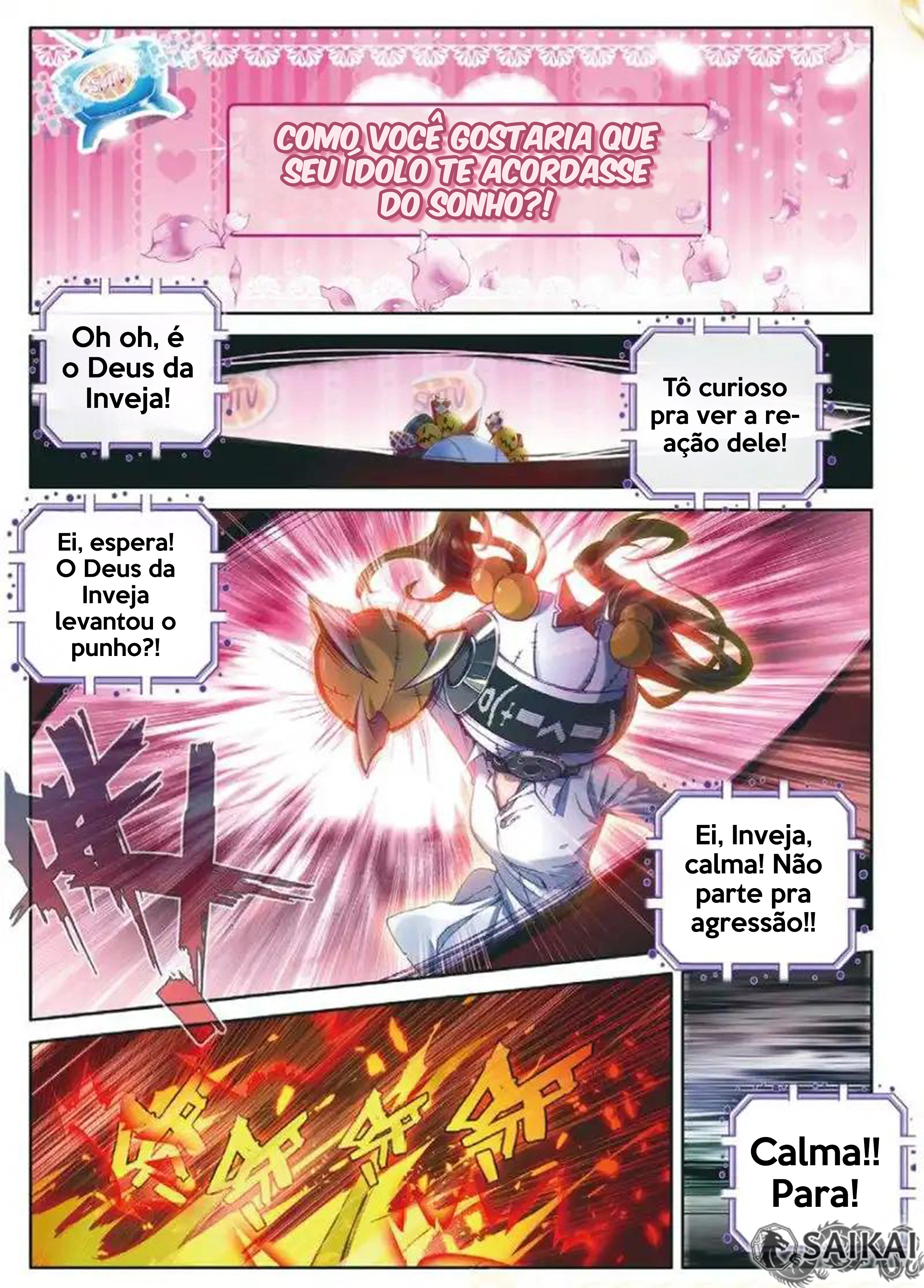 Página 16 do Capítulo 42