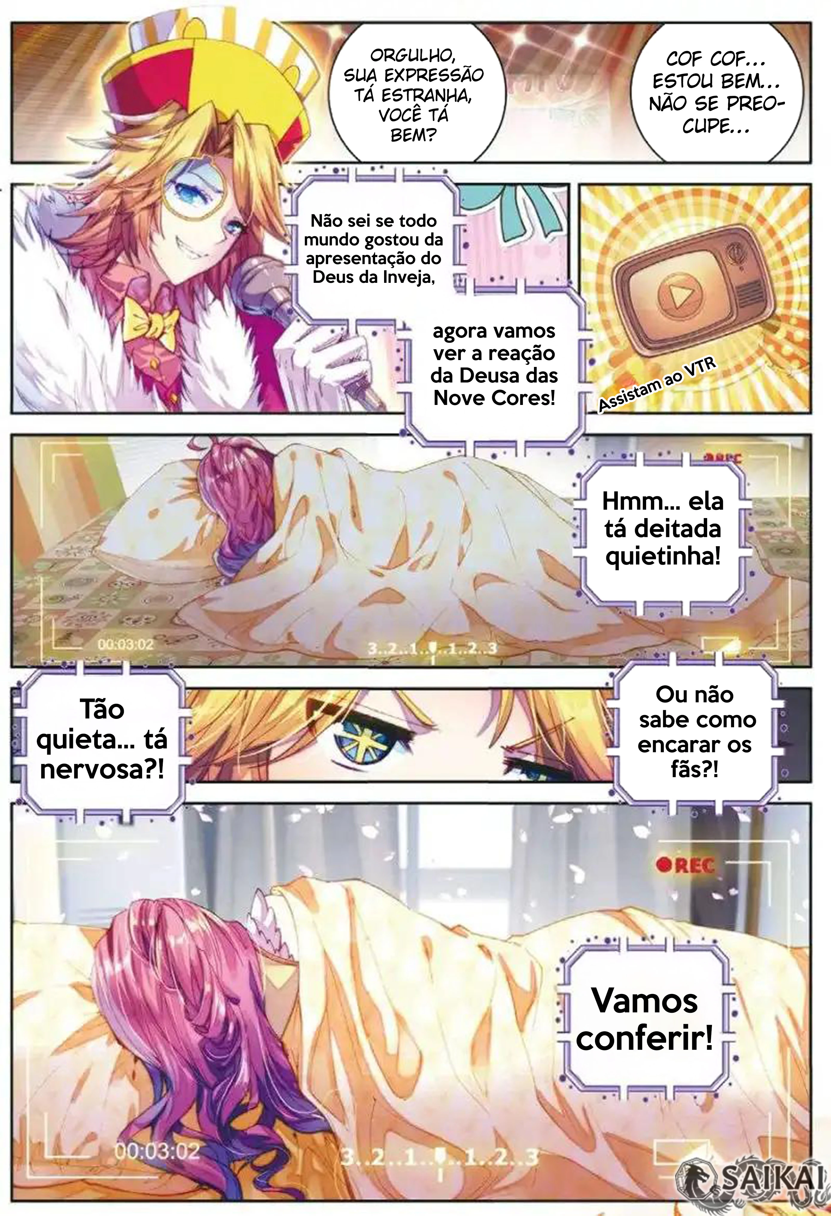 Página 18 do Capítulo 42