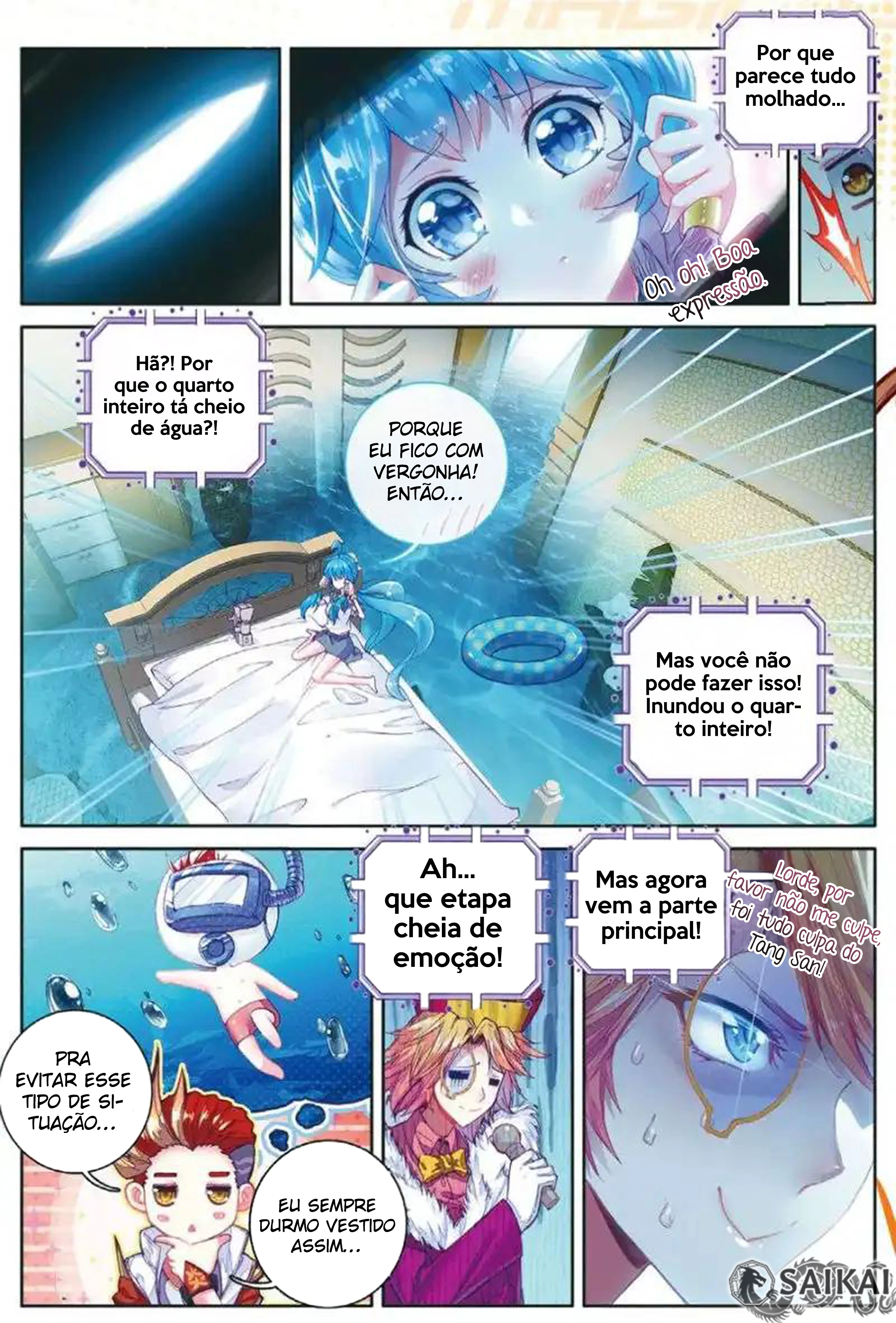 Página 20 do Capítulo 42