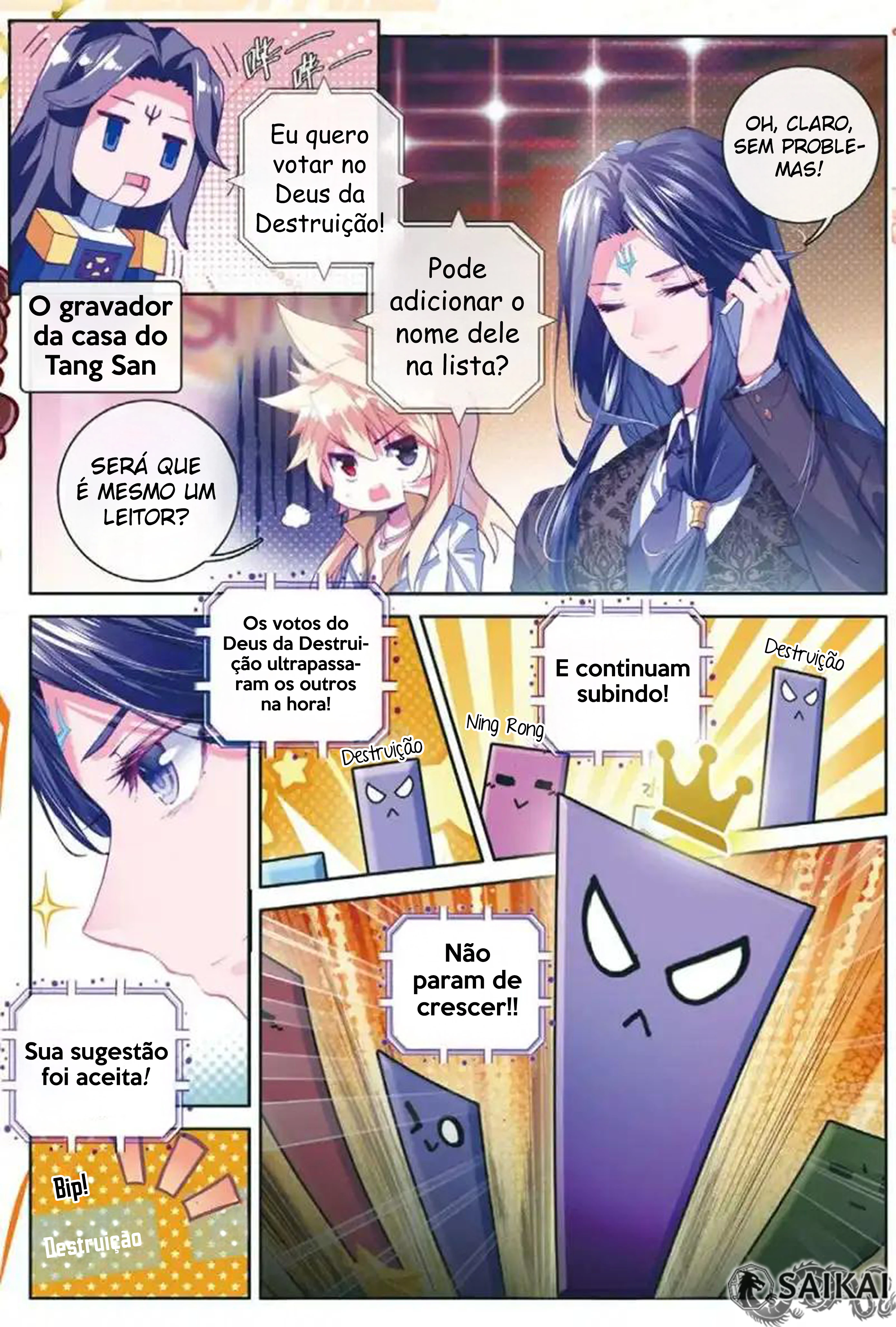 Página 23 do Capítulo 42