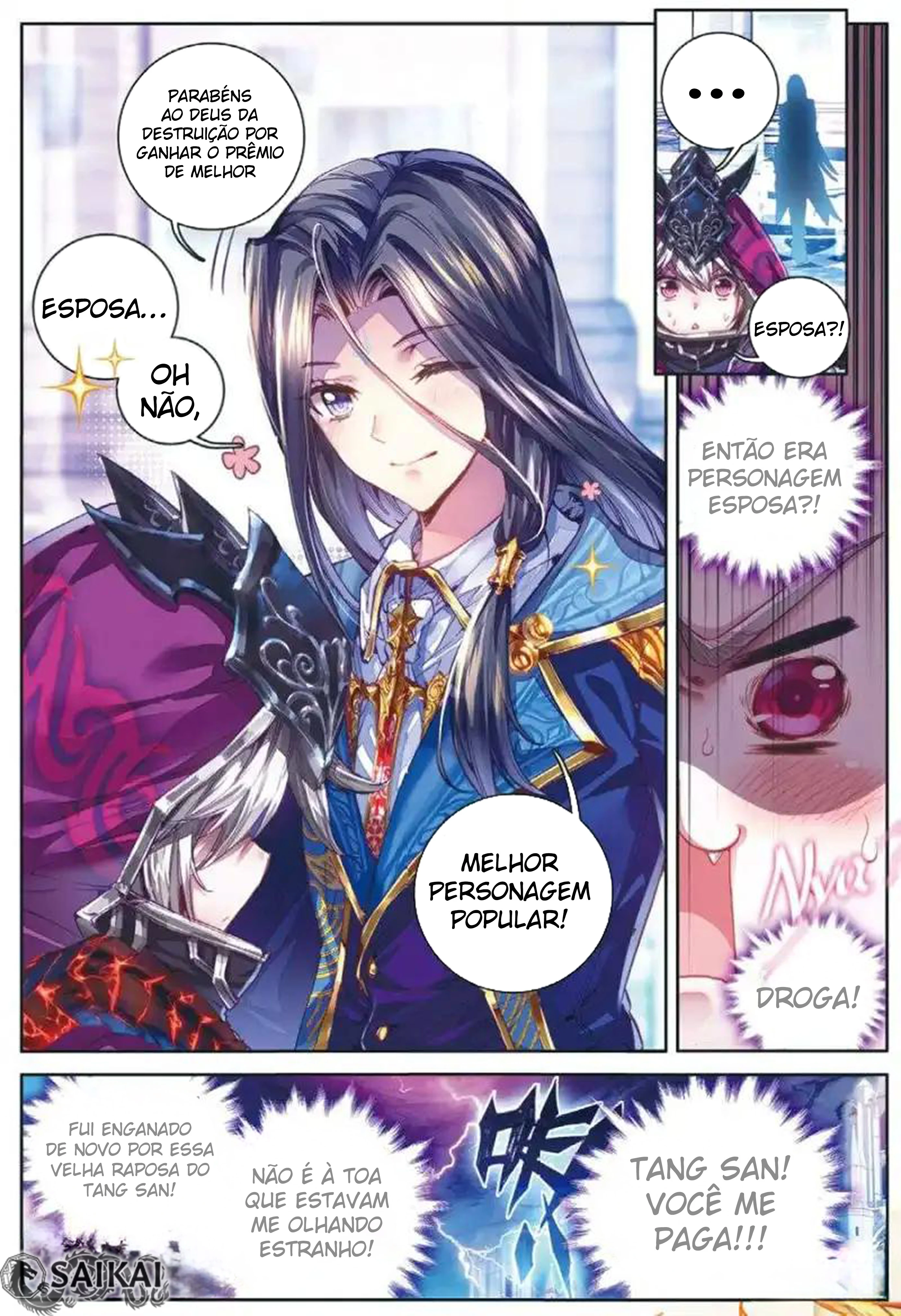 Página 26 do Capítulo 42
